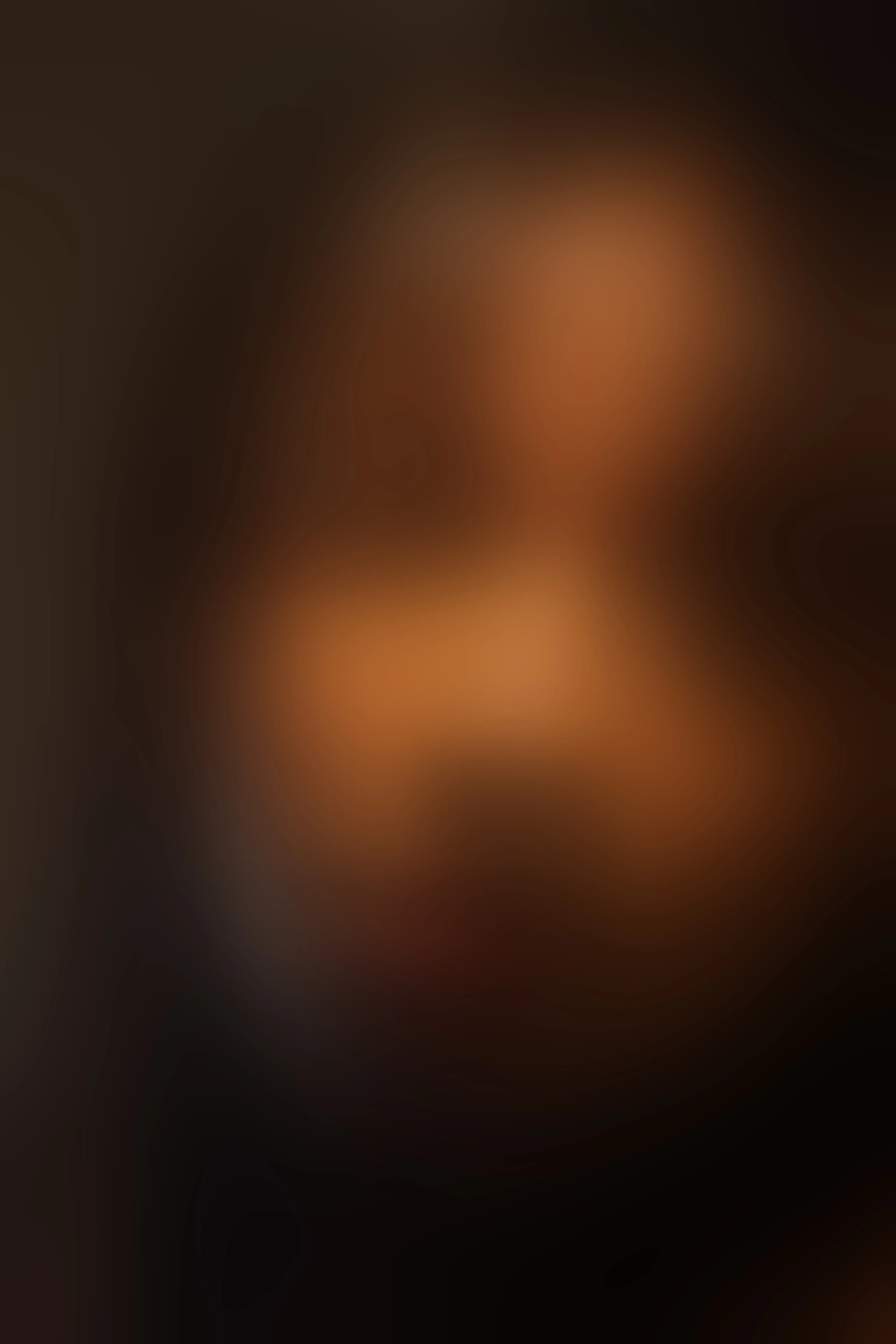 Live sex webcam photo for ZaraBlazze #8622976