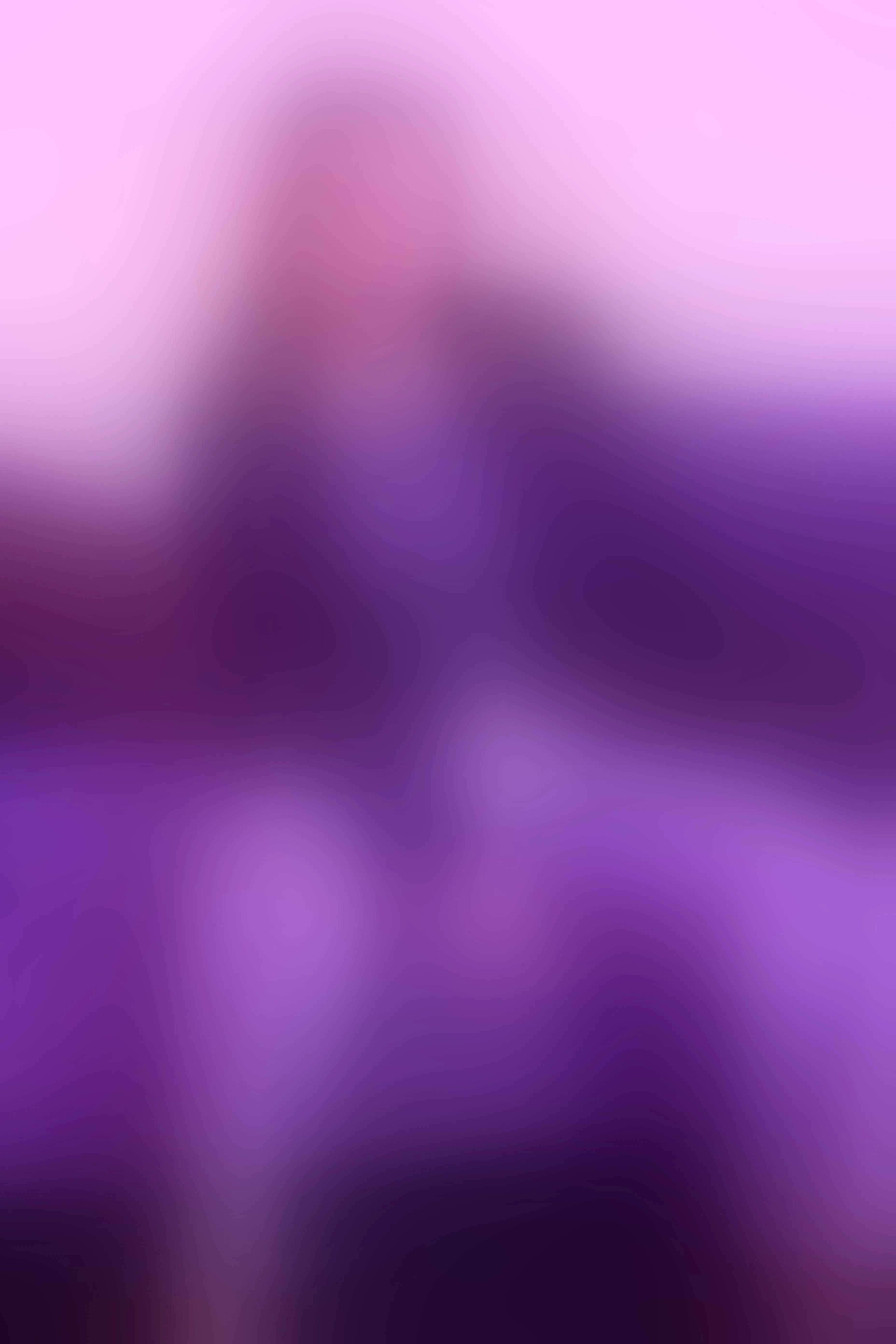 Live sex webcam photo for ZaraBlazze #8506111