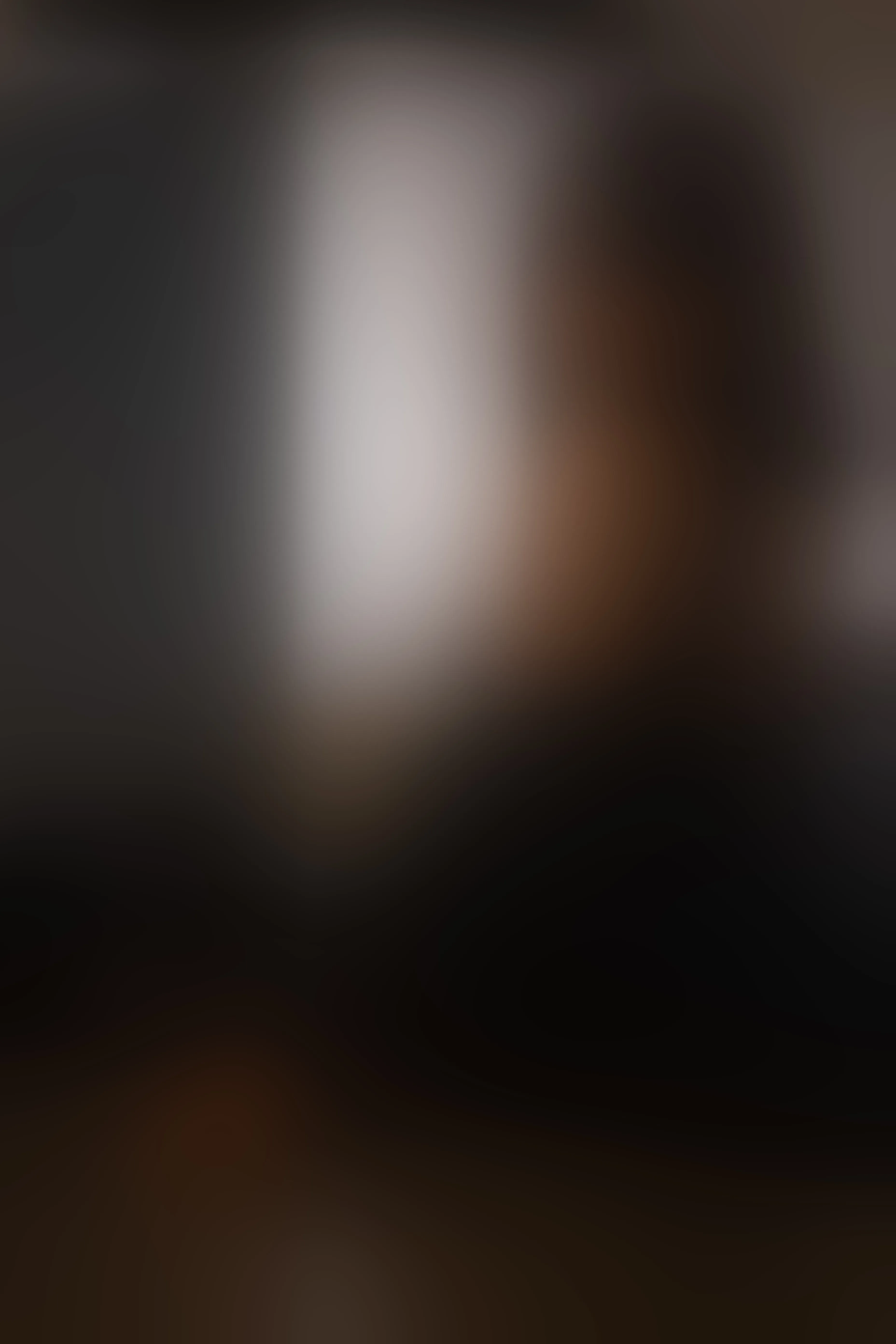 Live sex webcam photo for ZaraBlazze #8622968