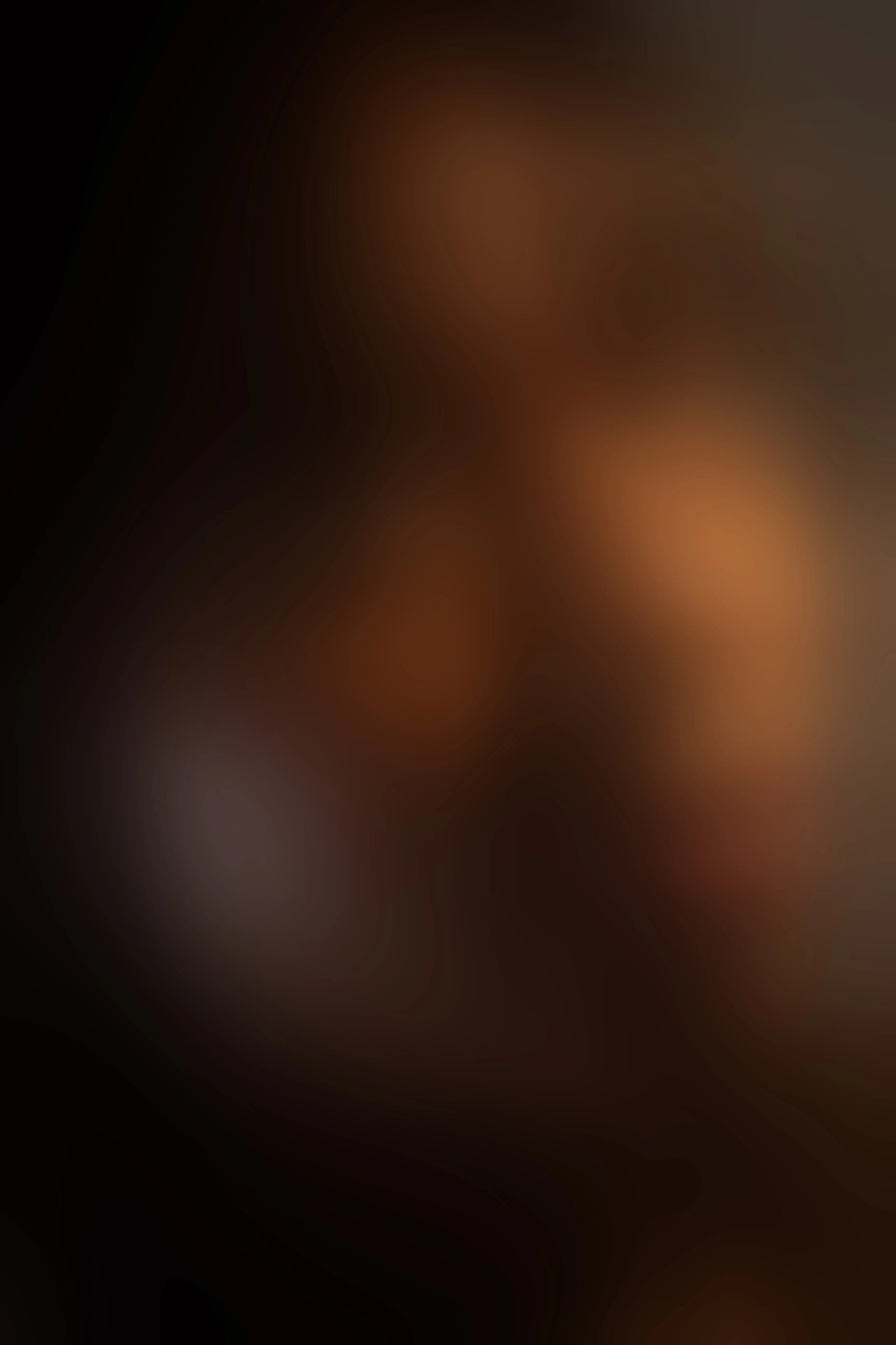 Live sex webcam photo for ZaraBlazze #8622971