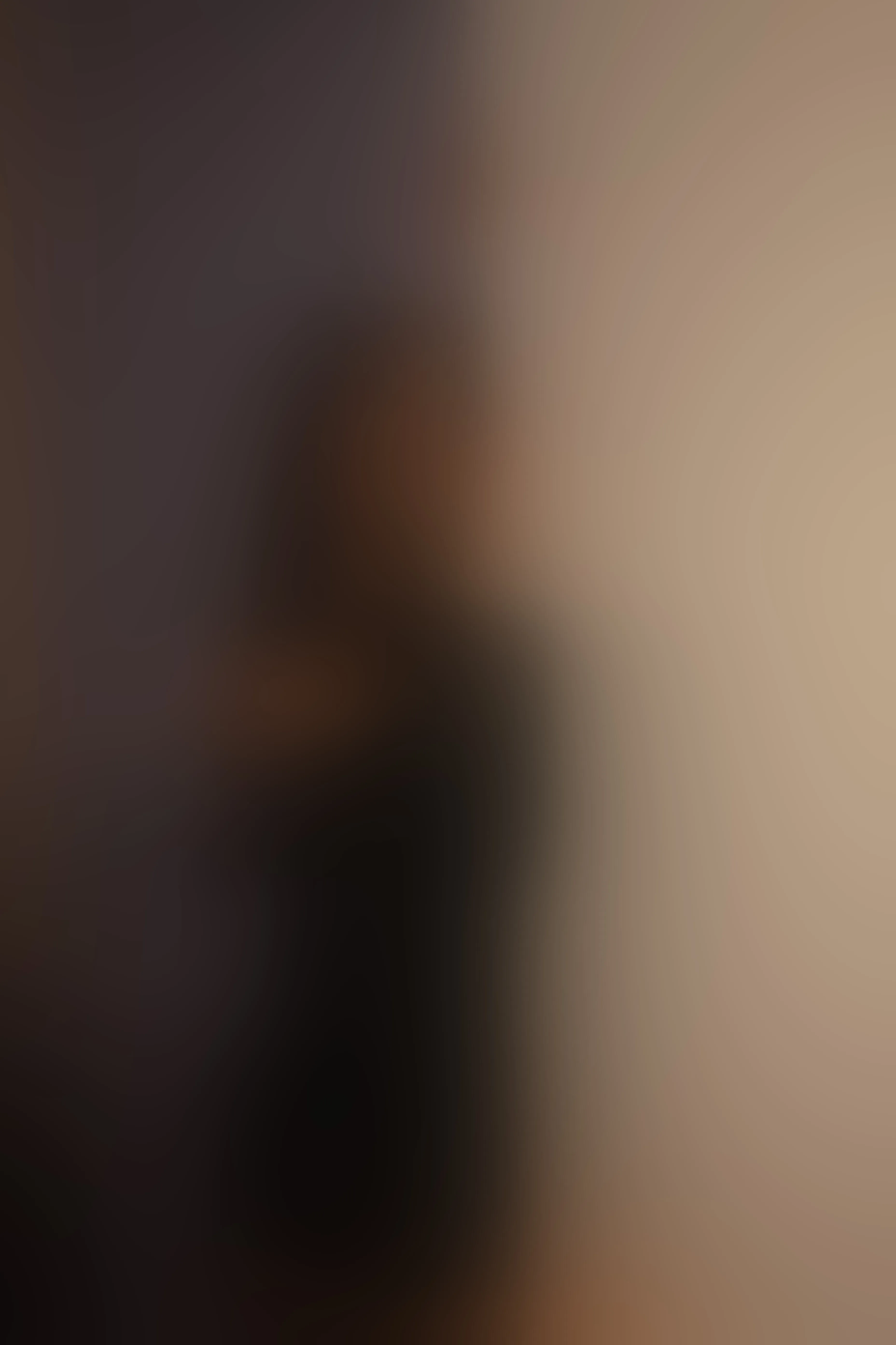 Live sex webcam photo for ZaraBlazze #8622967