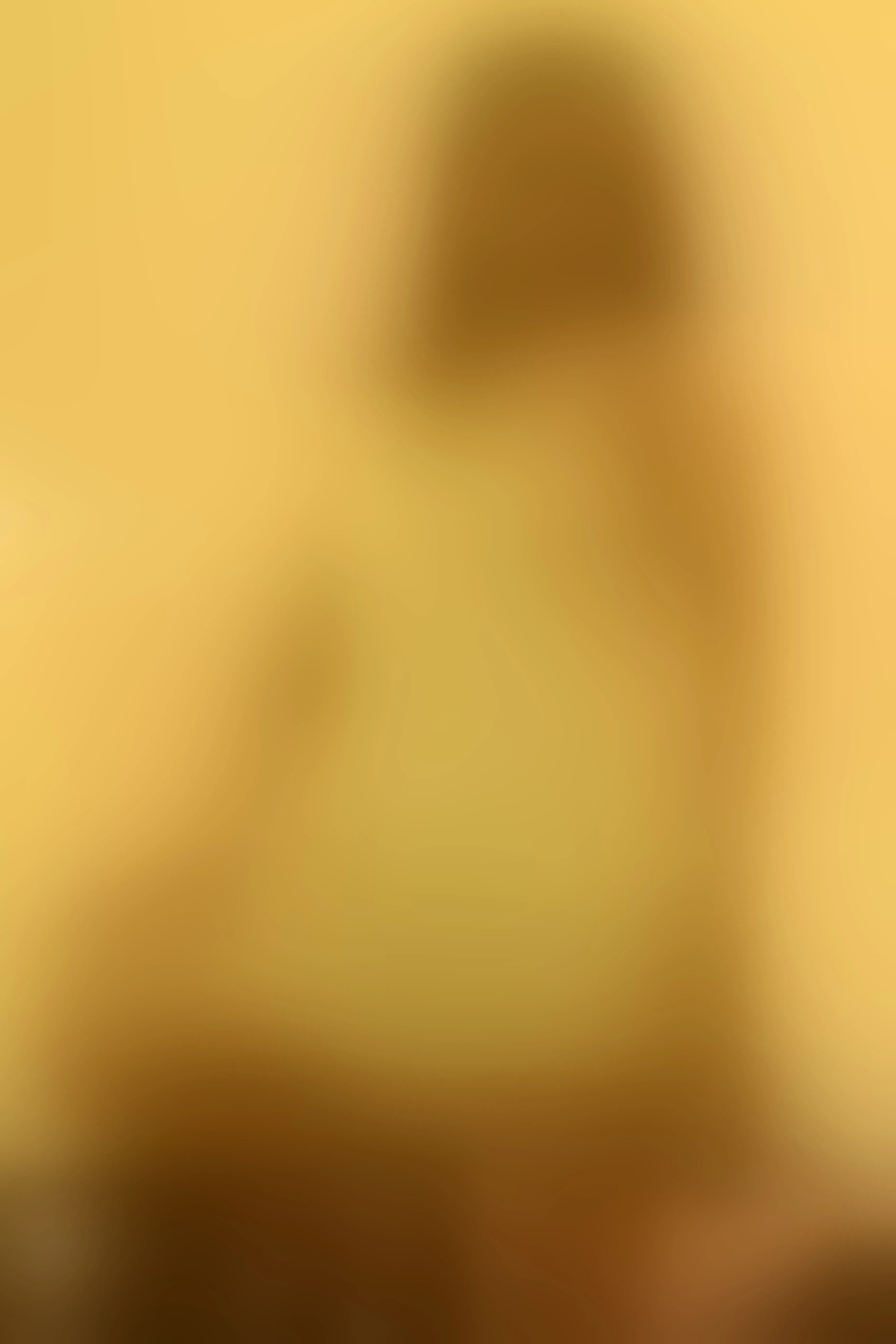 Live sex webcam photo for ZaraBlazze #8539016
