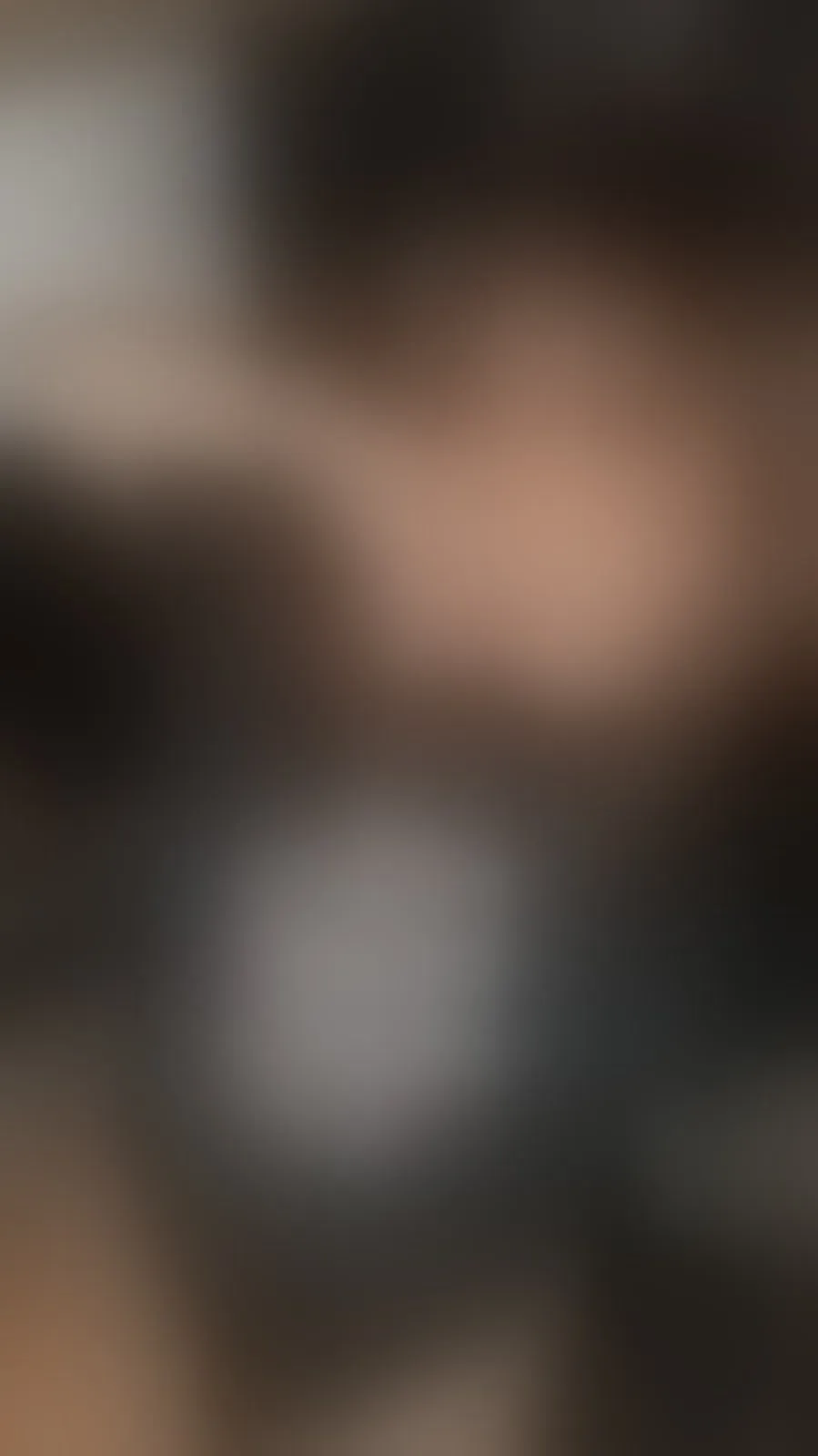 Live sex webcam photo for ZaraBlazze #8597650