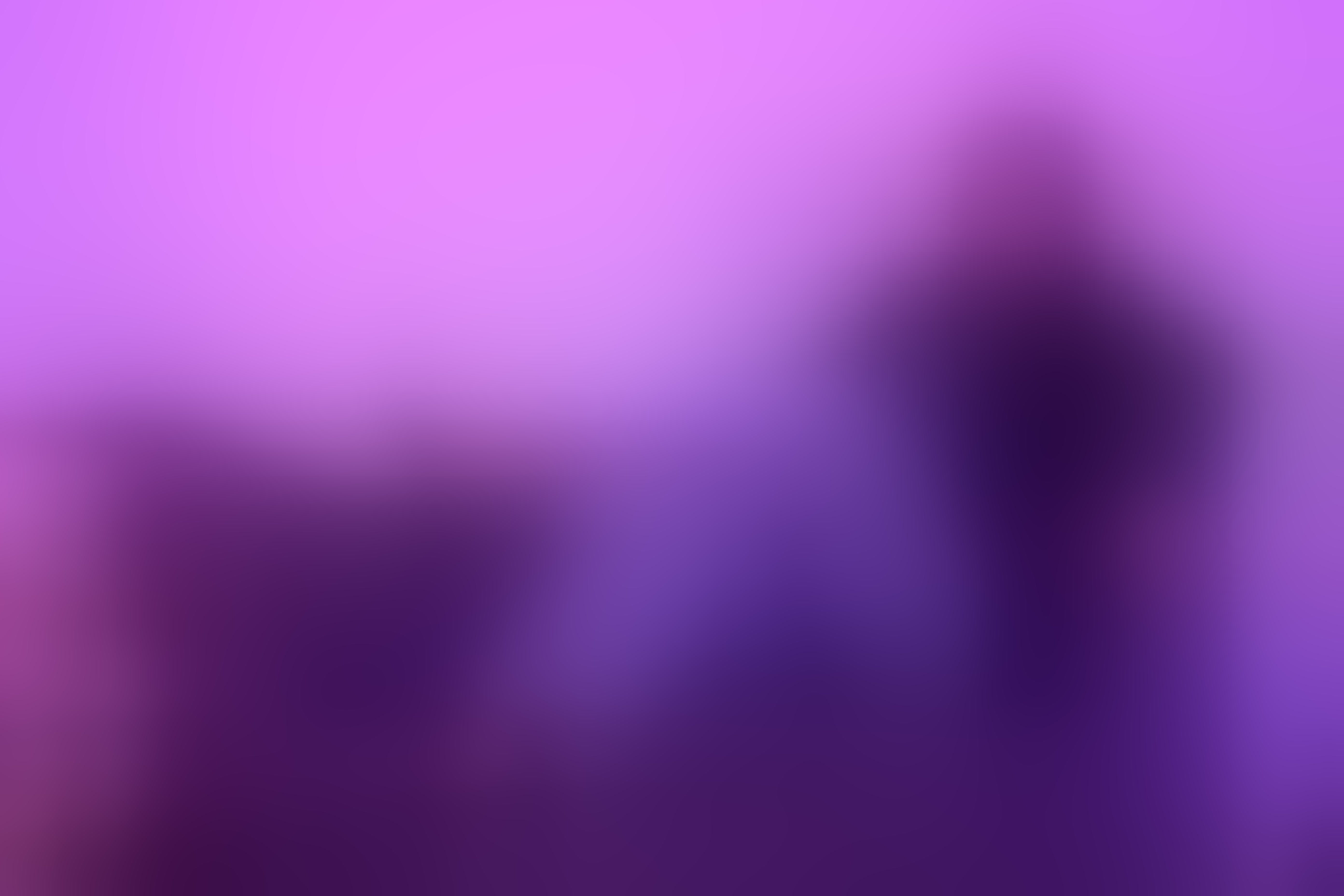 Live sex webcam photo for ZaraBlazze #8506087