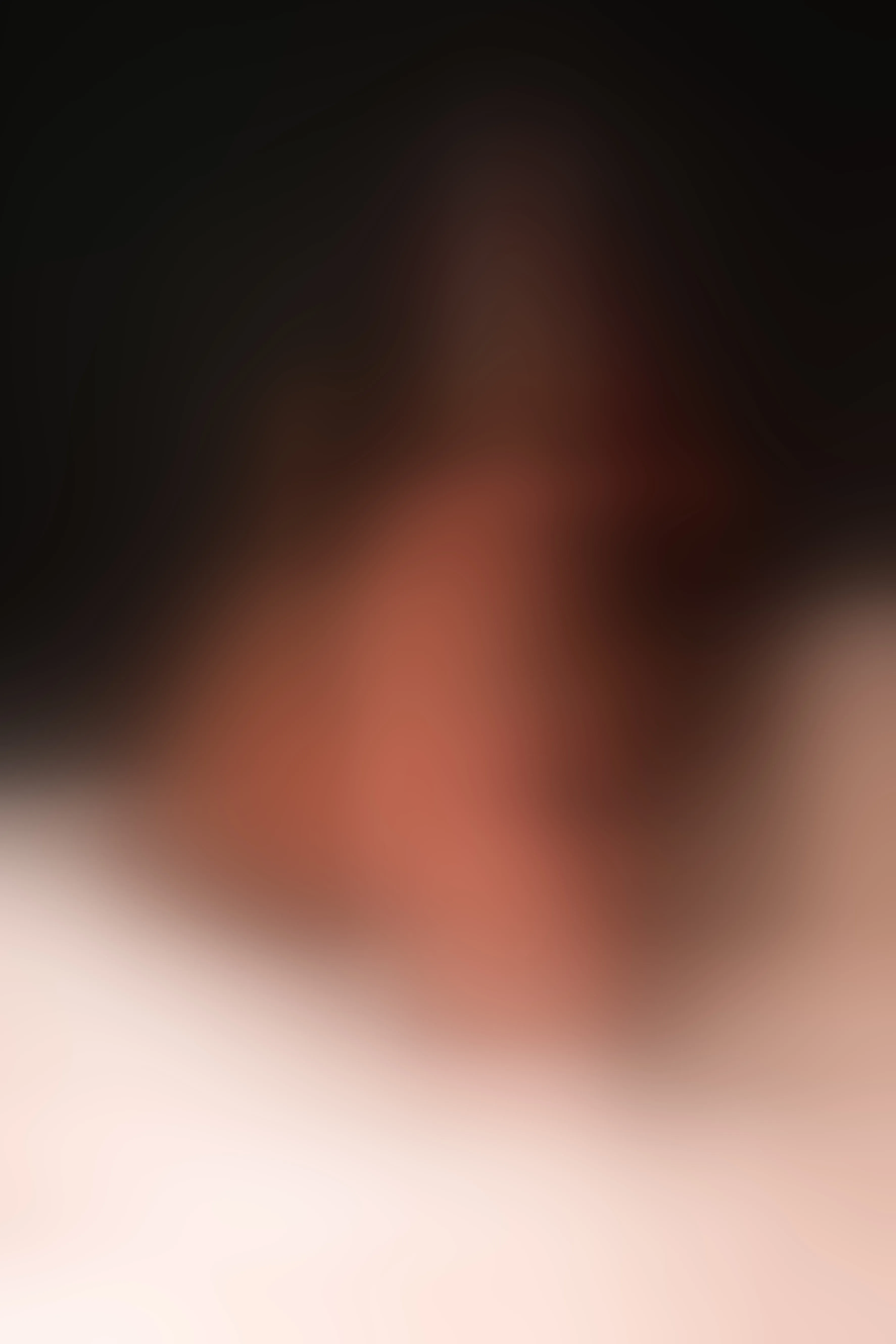 Live sex webcam photo for Gema_Hills #8499013