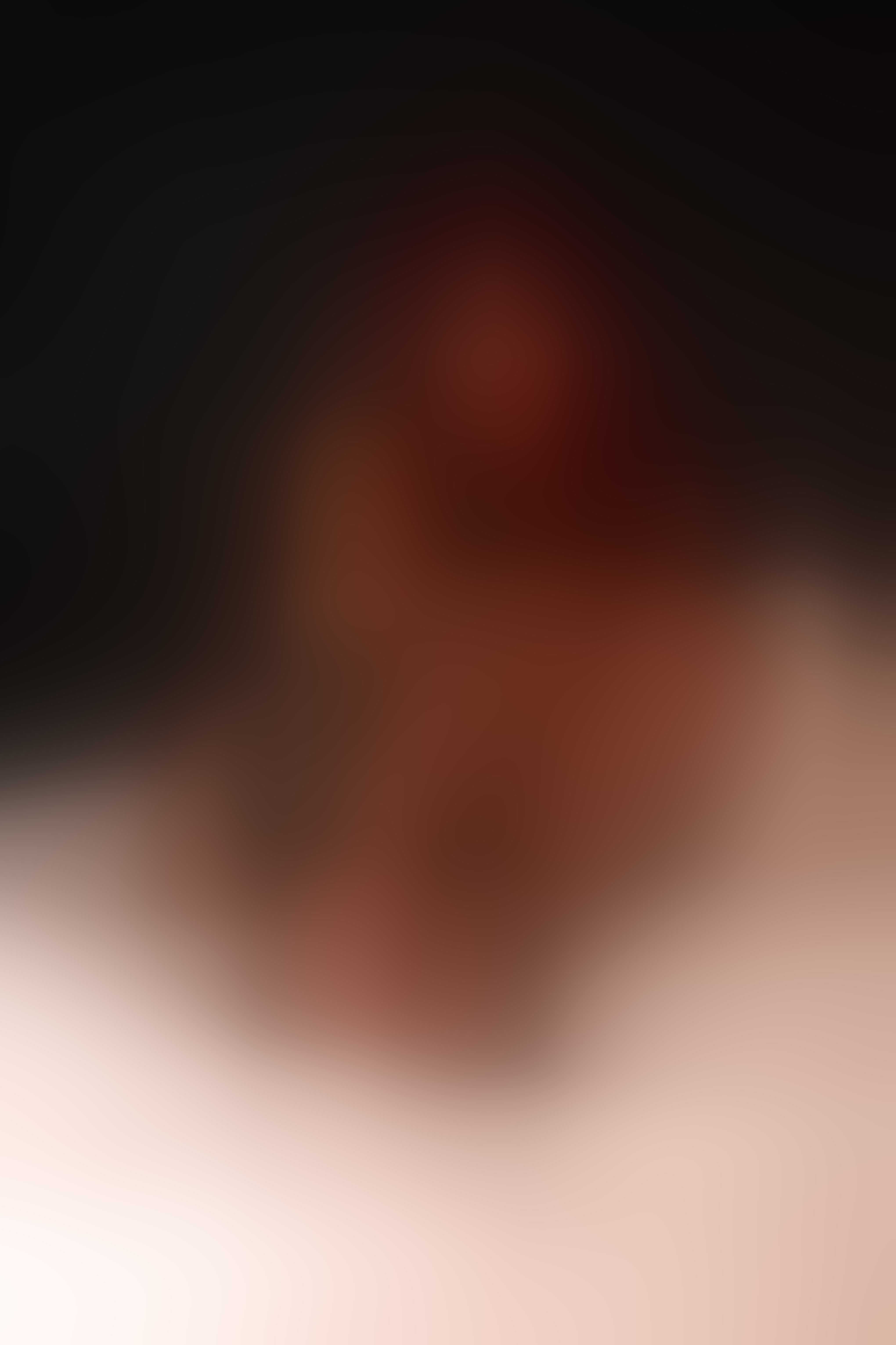 Live sex webcam photo for Gema_Hills #8499006