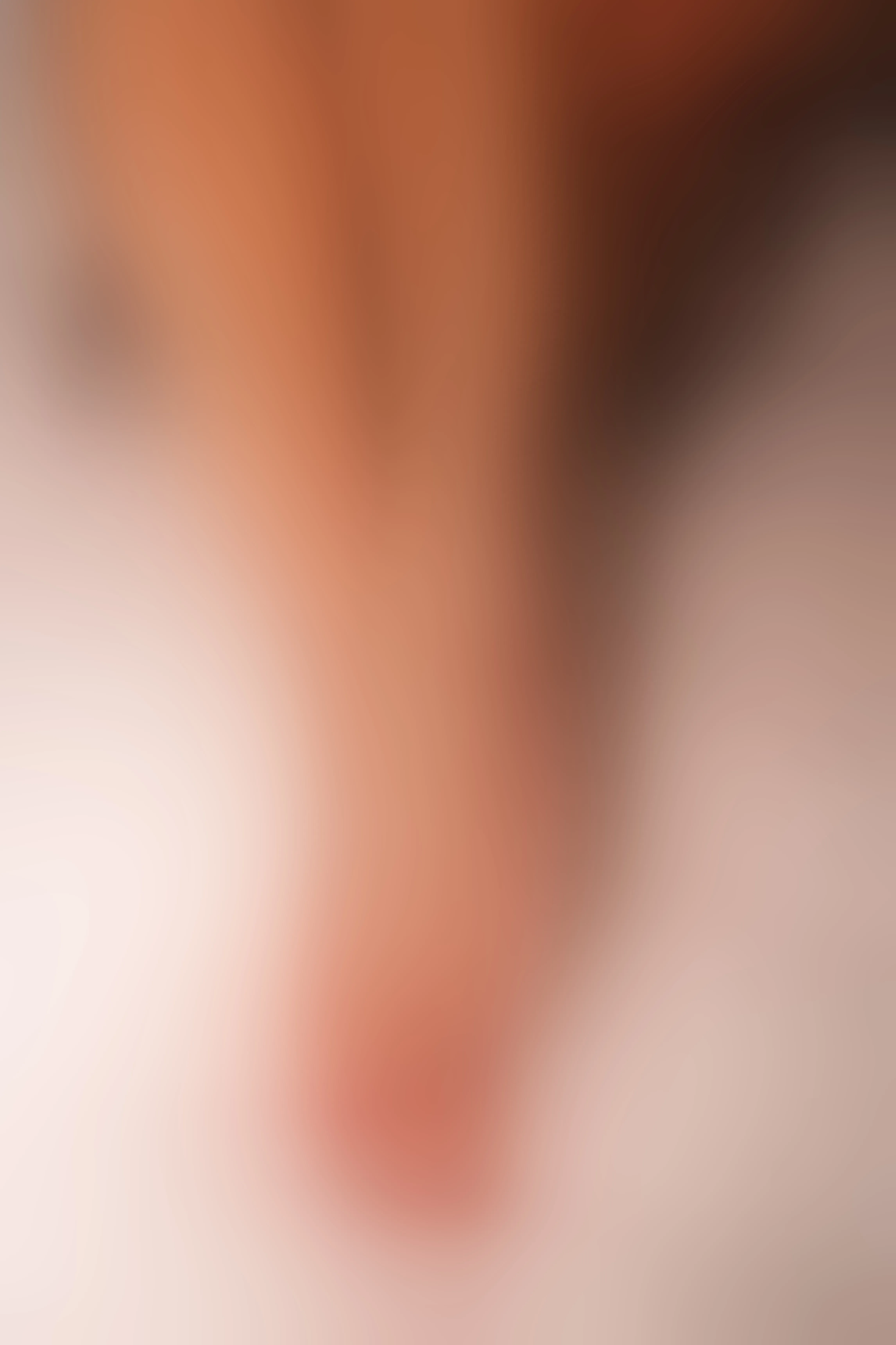 Live sex webcam photo for Gema_Hills #8515948