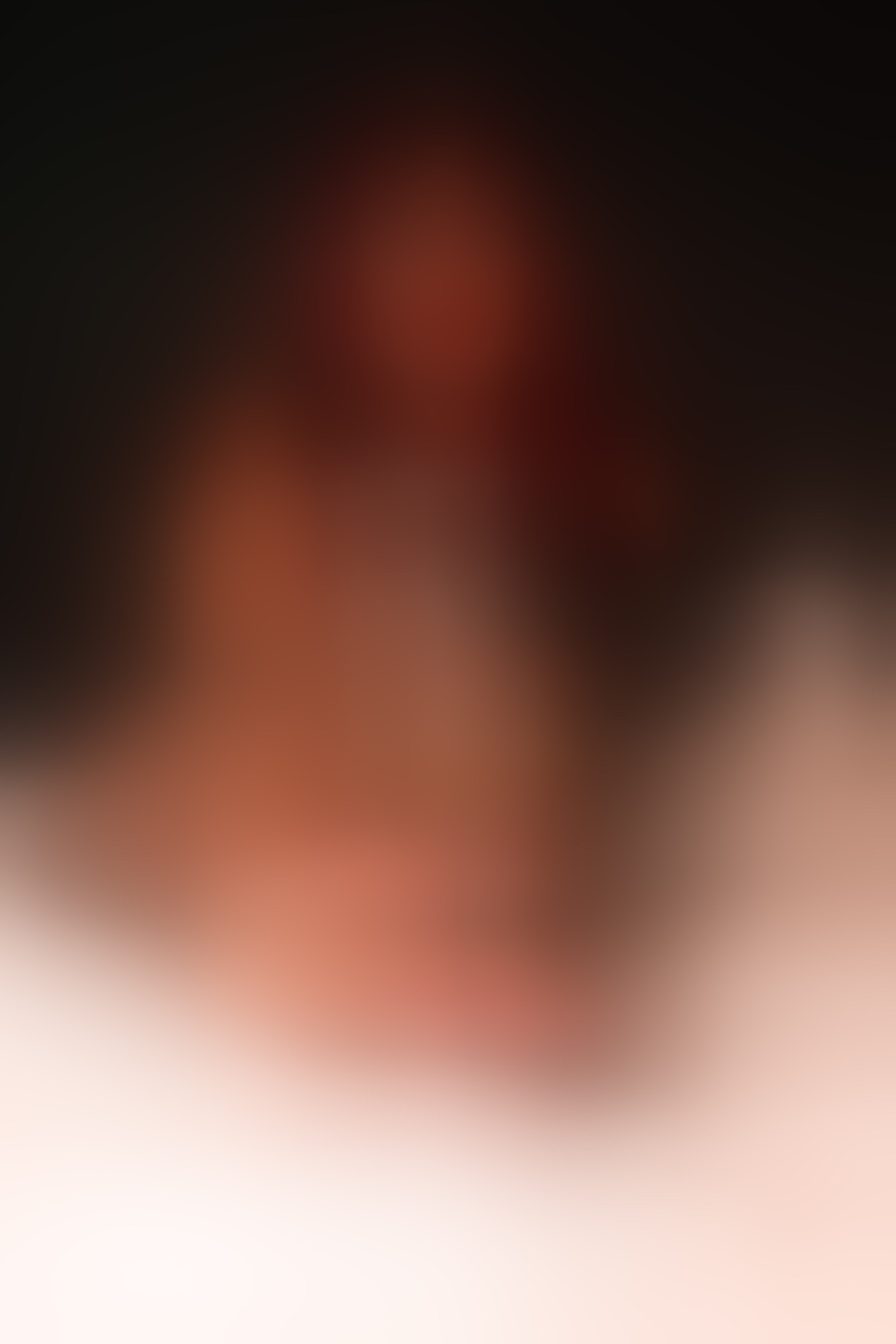 Live sex webcam photo for Gema_Hills #8499014