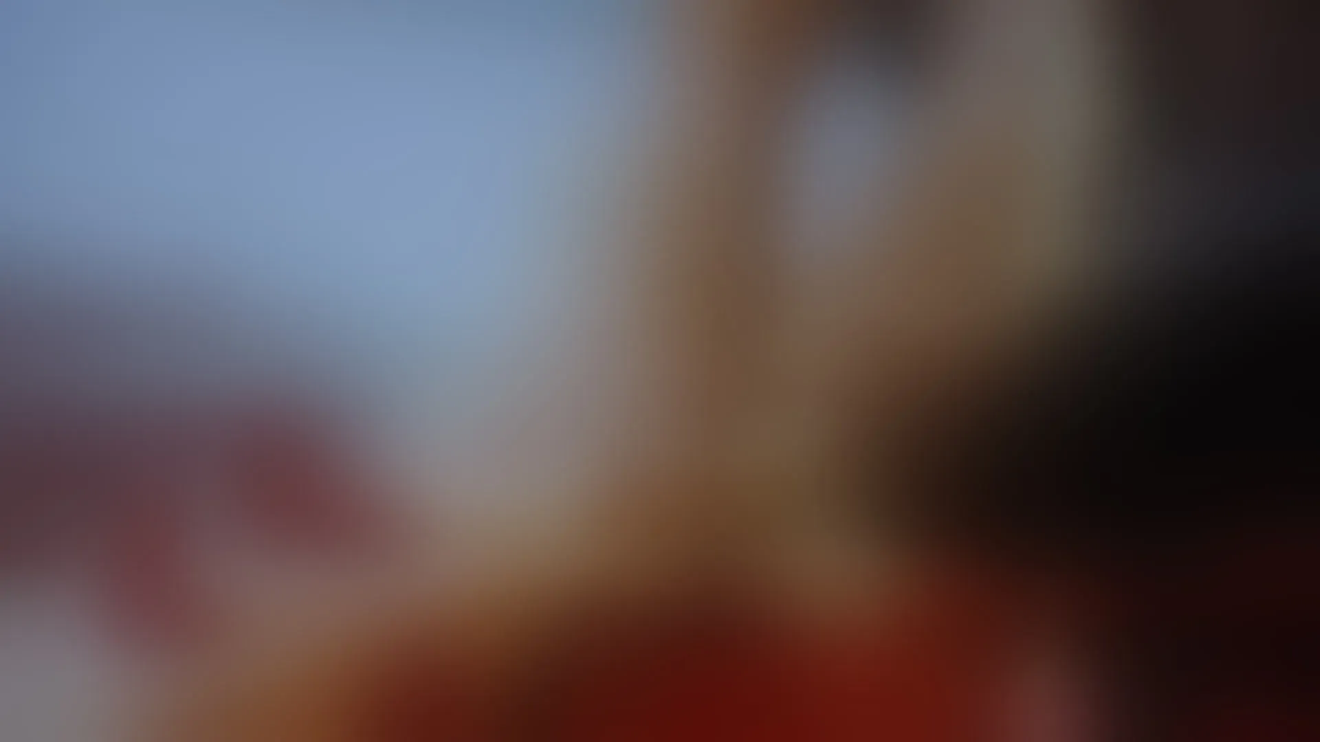 Live sex webcam photo for Gema_Hills #8499032