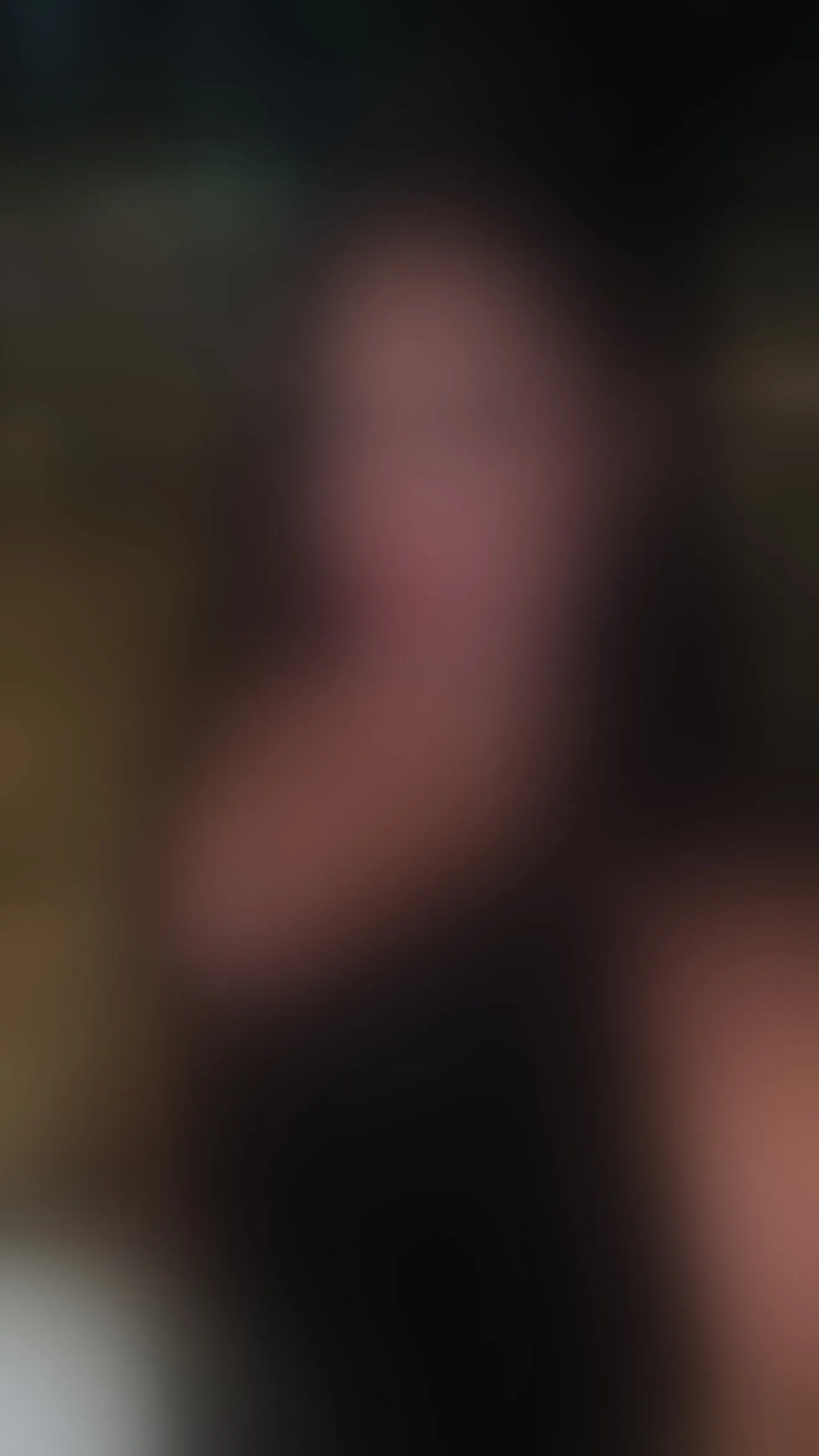 Live sex webcam photo for Gema_Hills #8502911