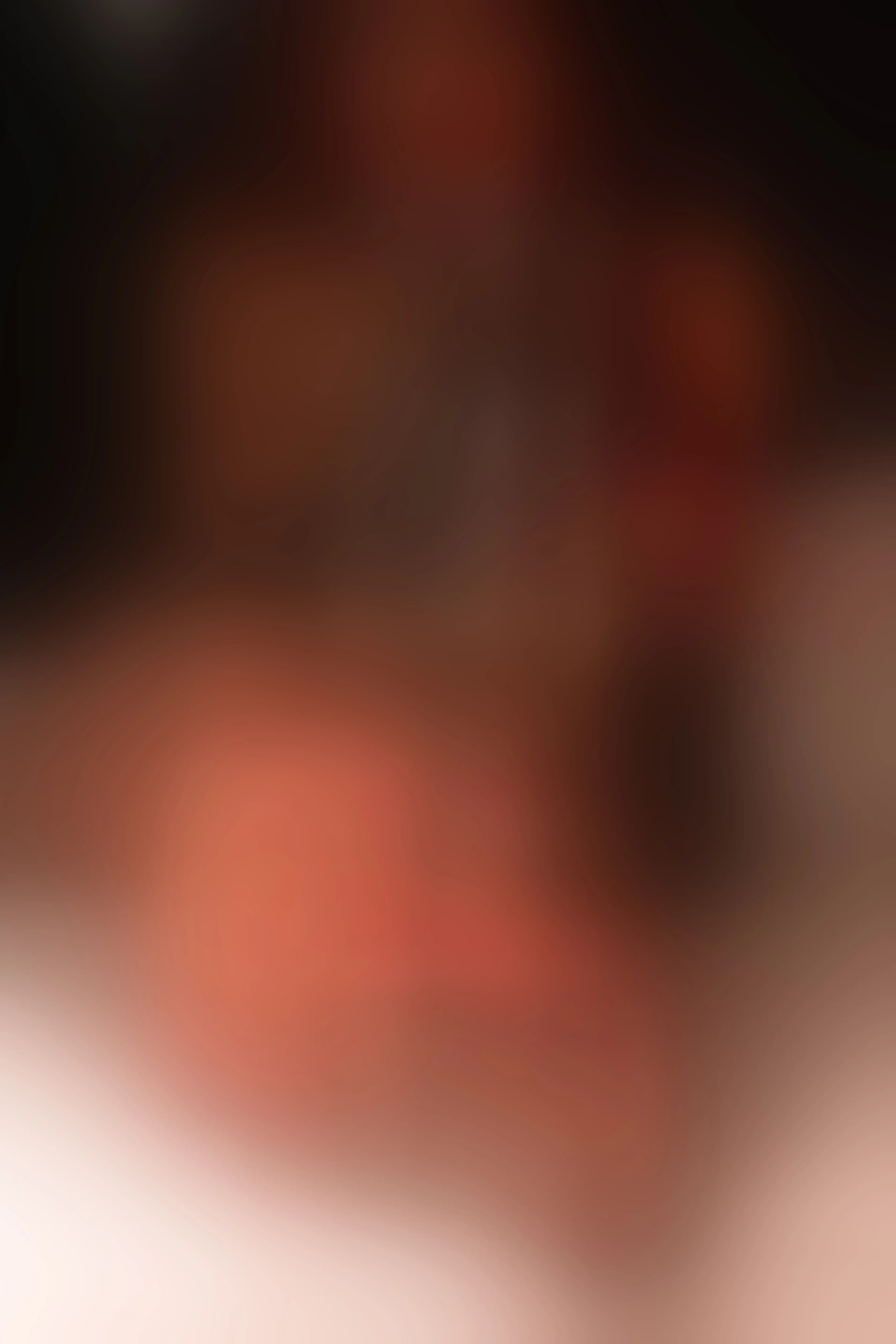 Live sex webcam photo for Gema_Hills #8499008