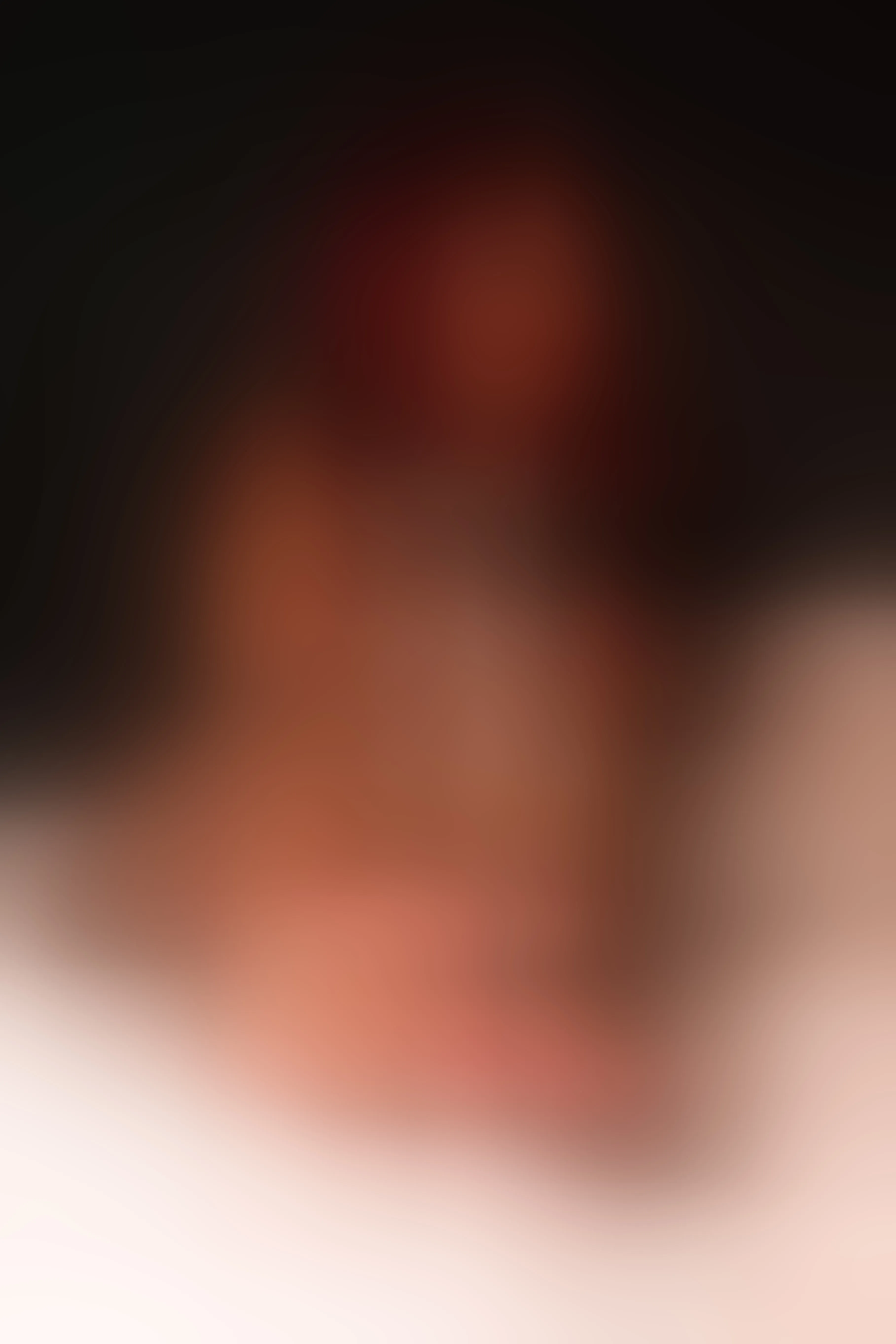 Live sex webcam photo for Gema_Hills #8504692