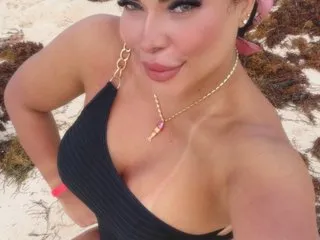 Live sex webcam photo for Gema_Hills #8608483