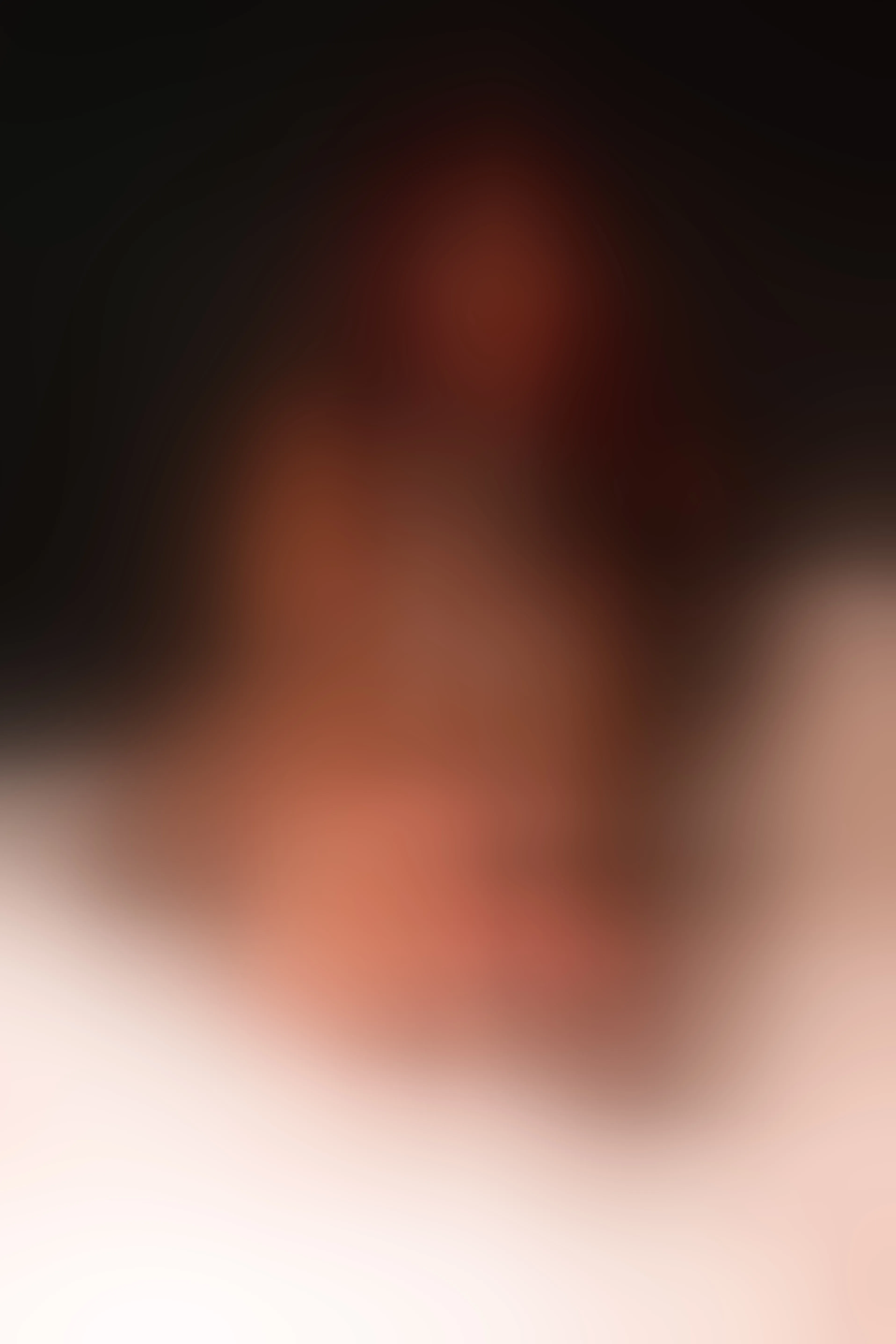 Live sex webcam photo for Gema_Hills #8499018