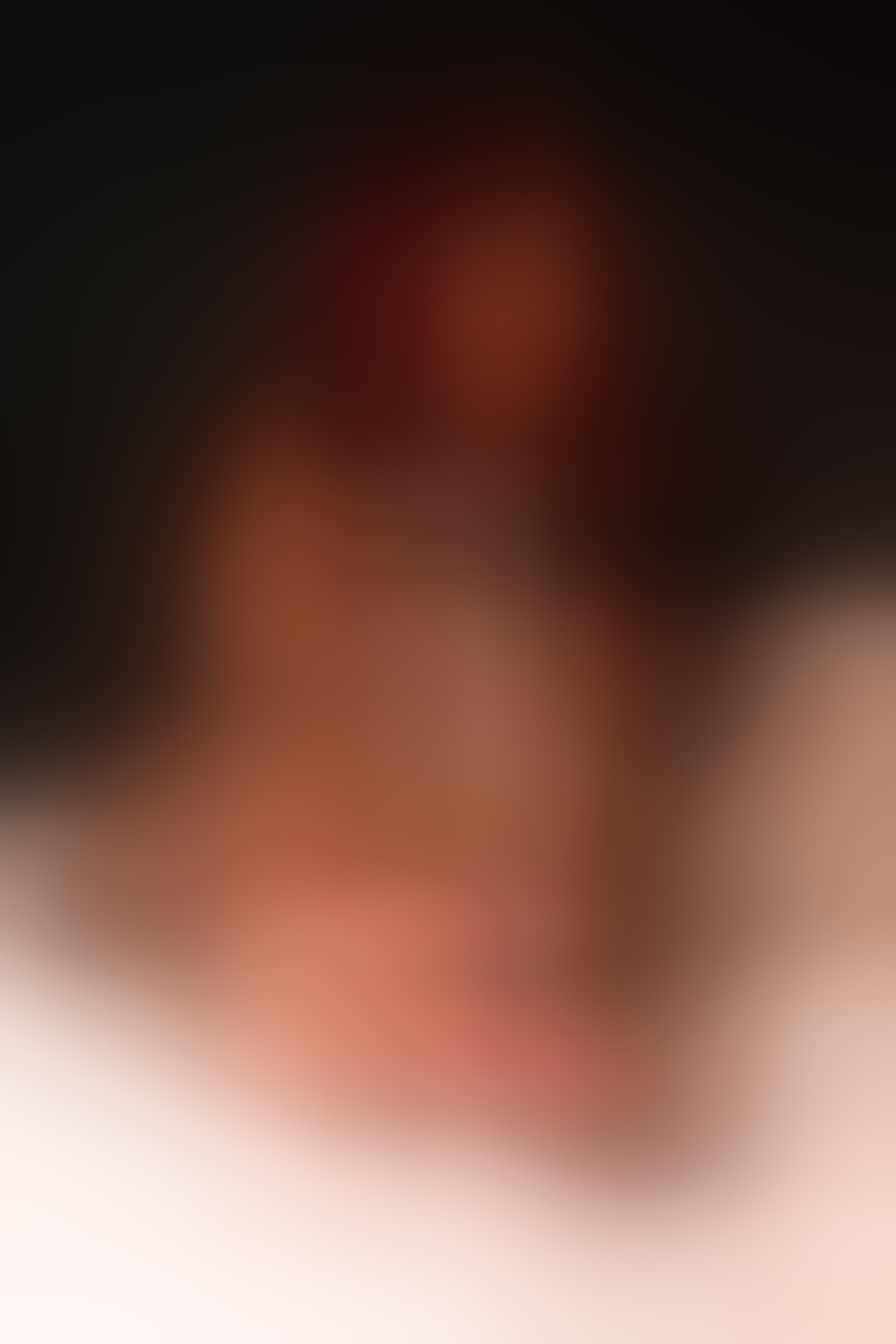 Live sex webcam photo for Gema_Hills #8499017