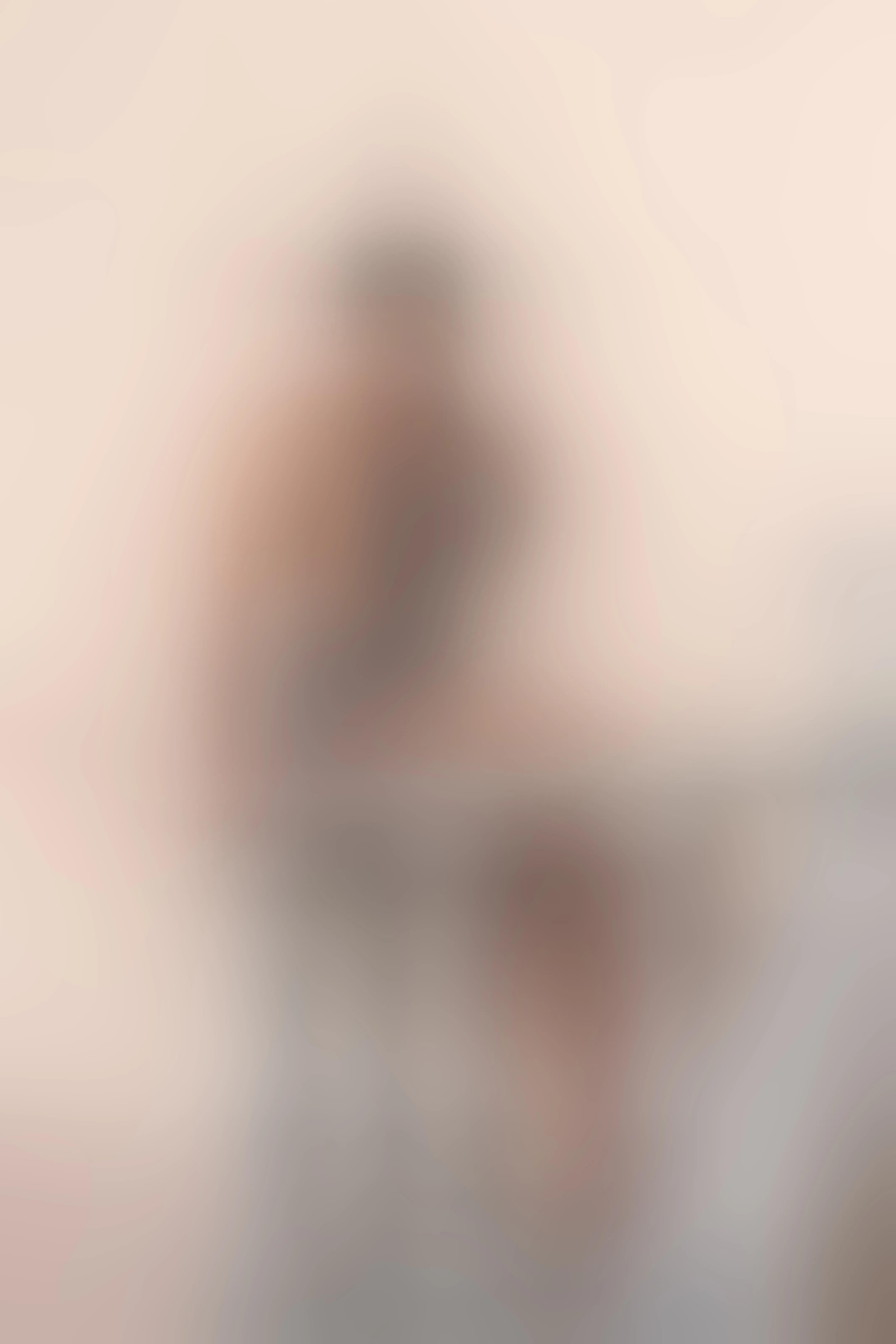 Live sex webcam photo for Gema_Hills #8657152