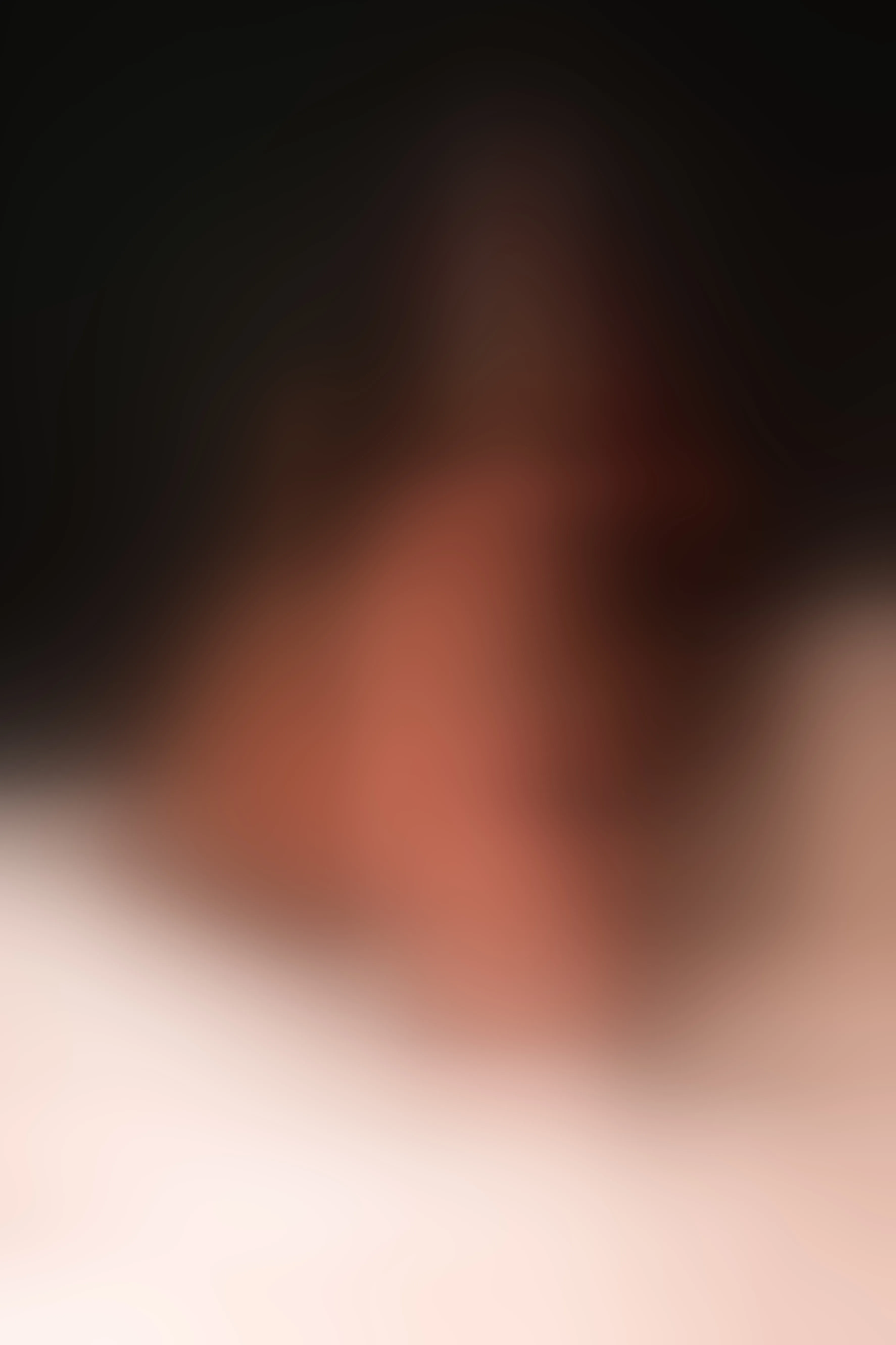 Live sex webcam photo for Gema_Hills #8515950