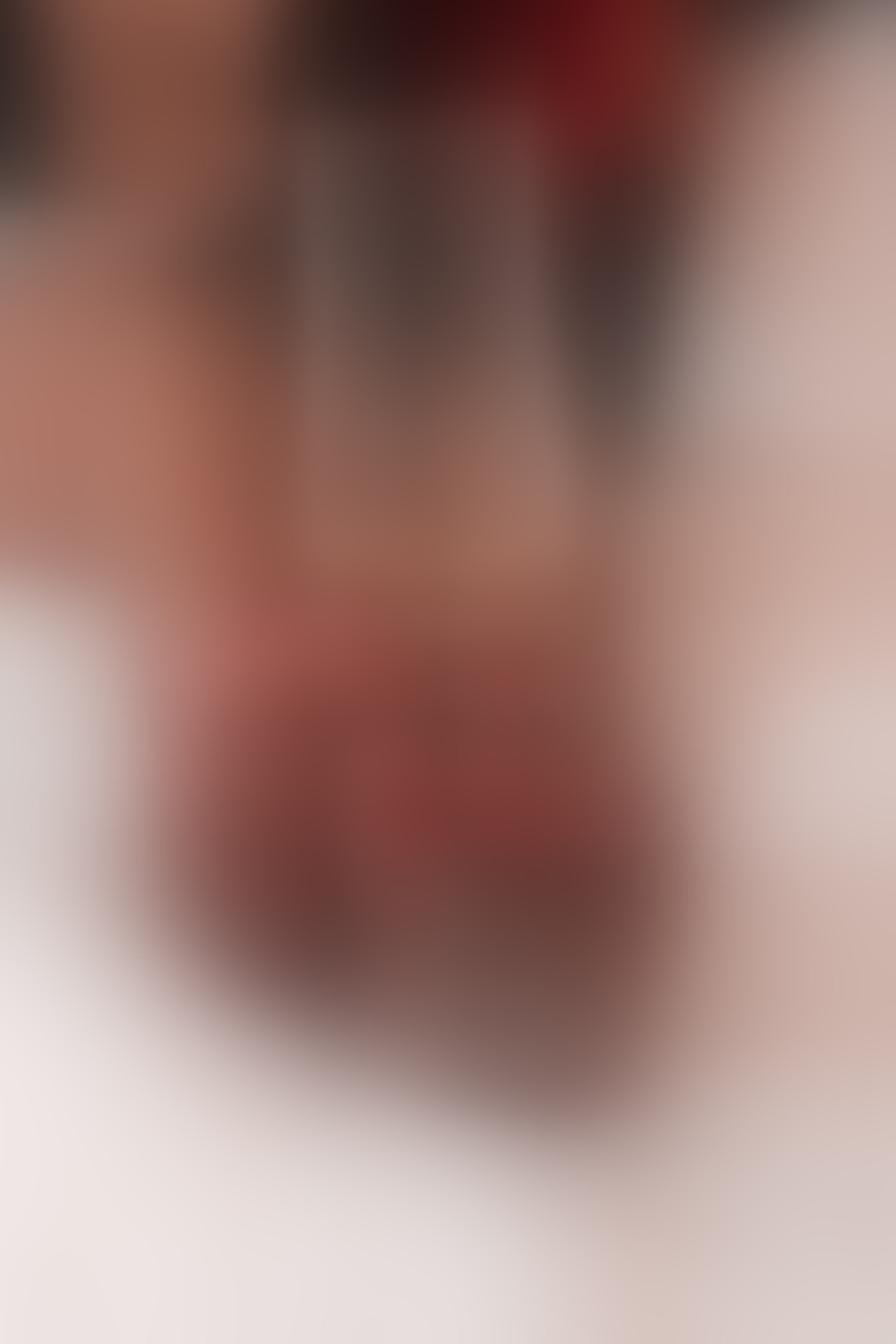 Live sex webcam photo for Gema_Hills #8499005
