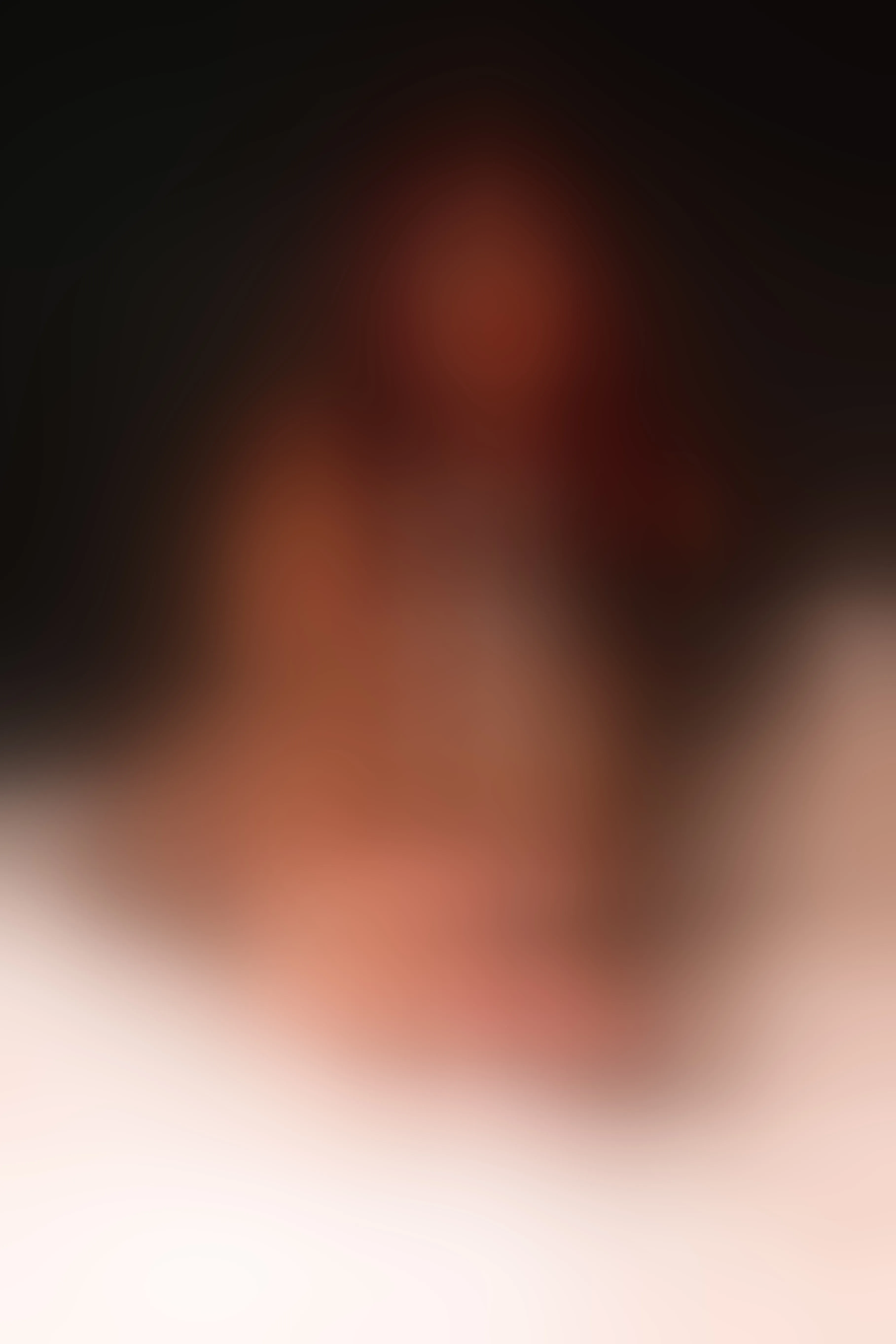 Live sex webcam photo for Gema_Hills #8499019
