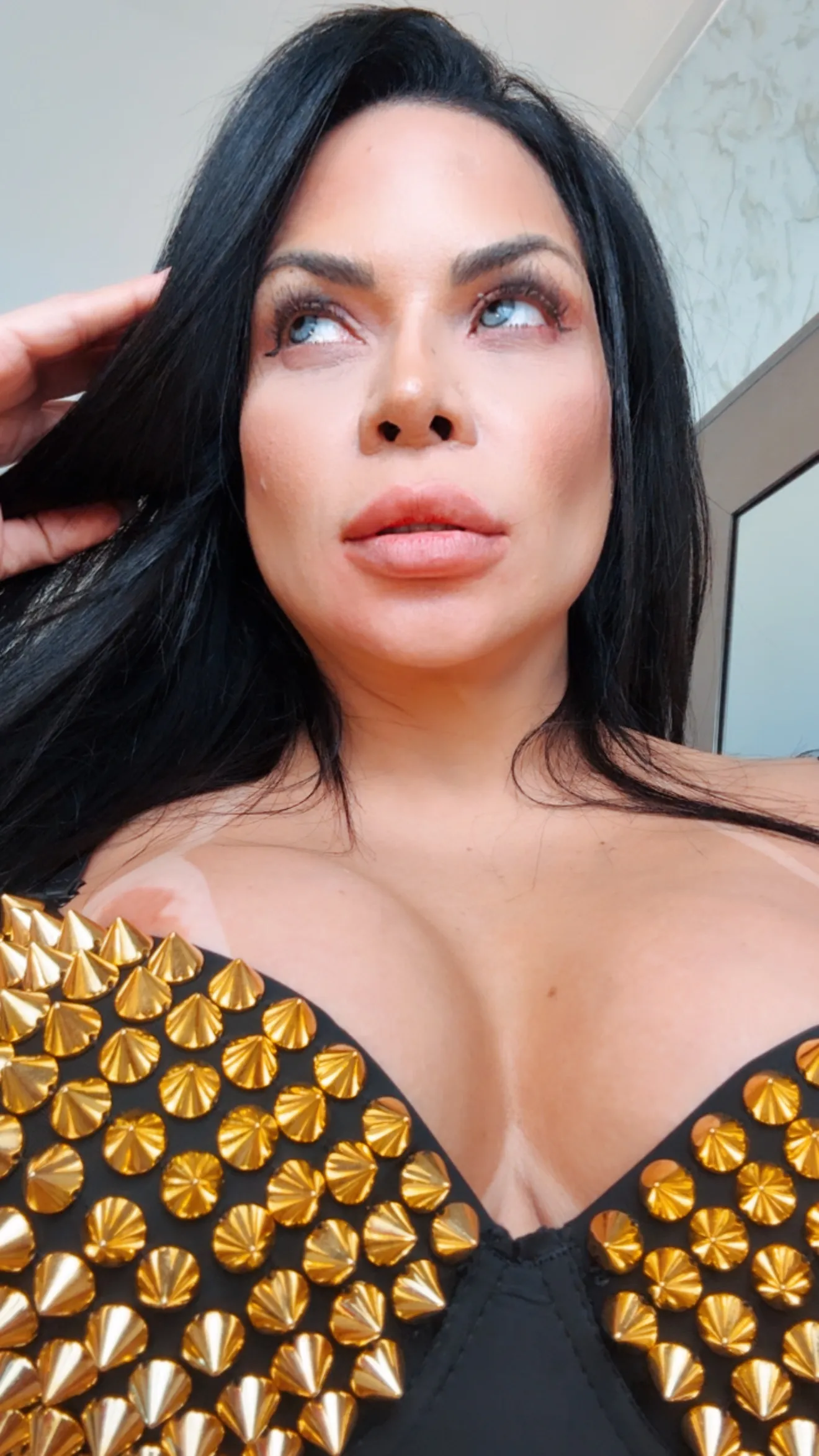 Live sex webcam photo for Gema_Hills #8500488