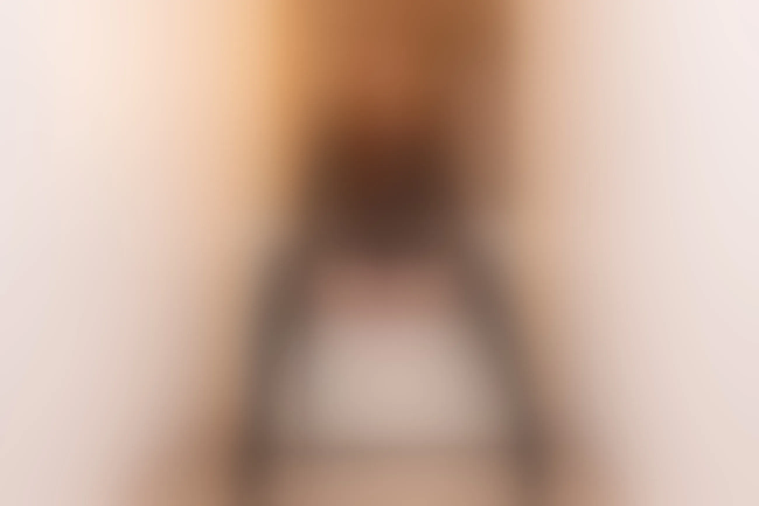 Live sex webcam photo for SaraSantanaa #8499206