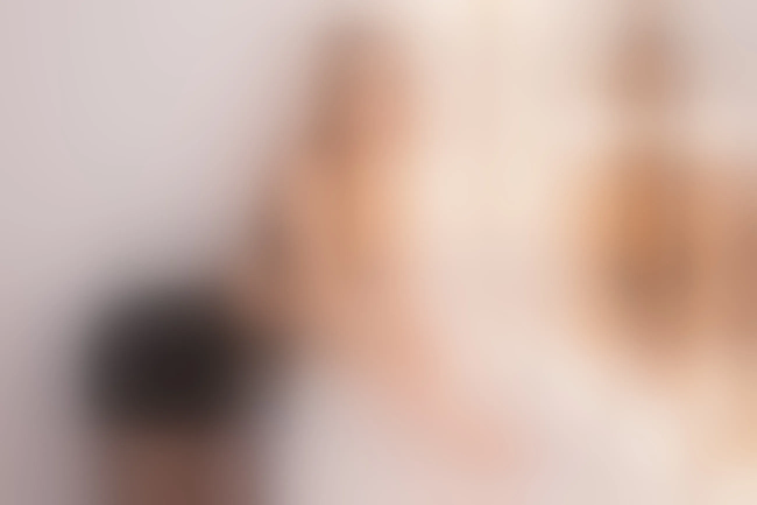 Live sex webcam photo for SaraSantanaa #8499186