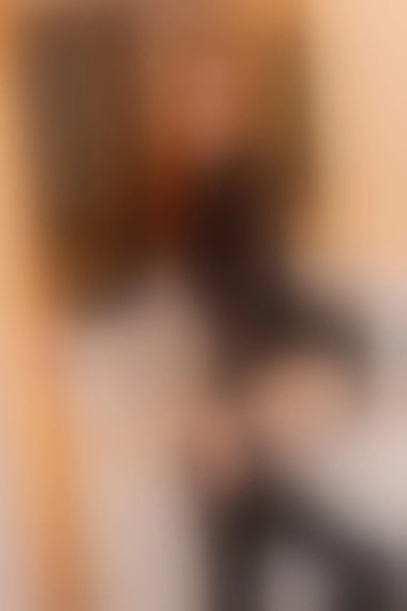 Live sex webcam photo for SaraSantanaa #8499211