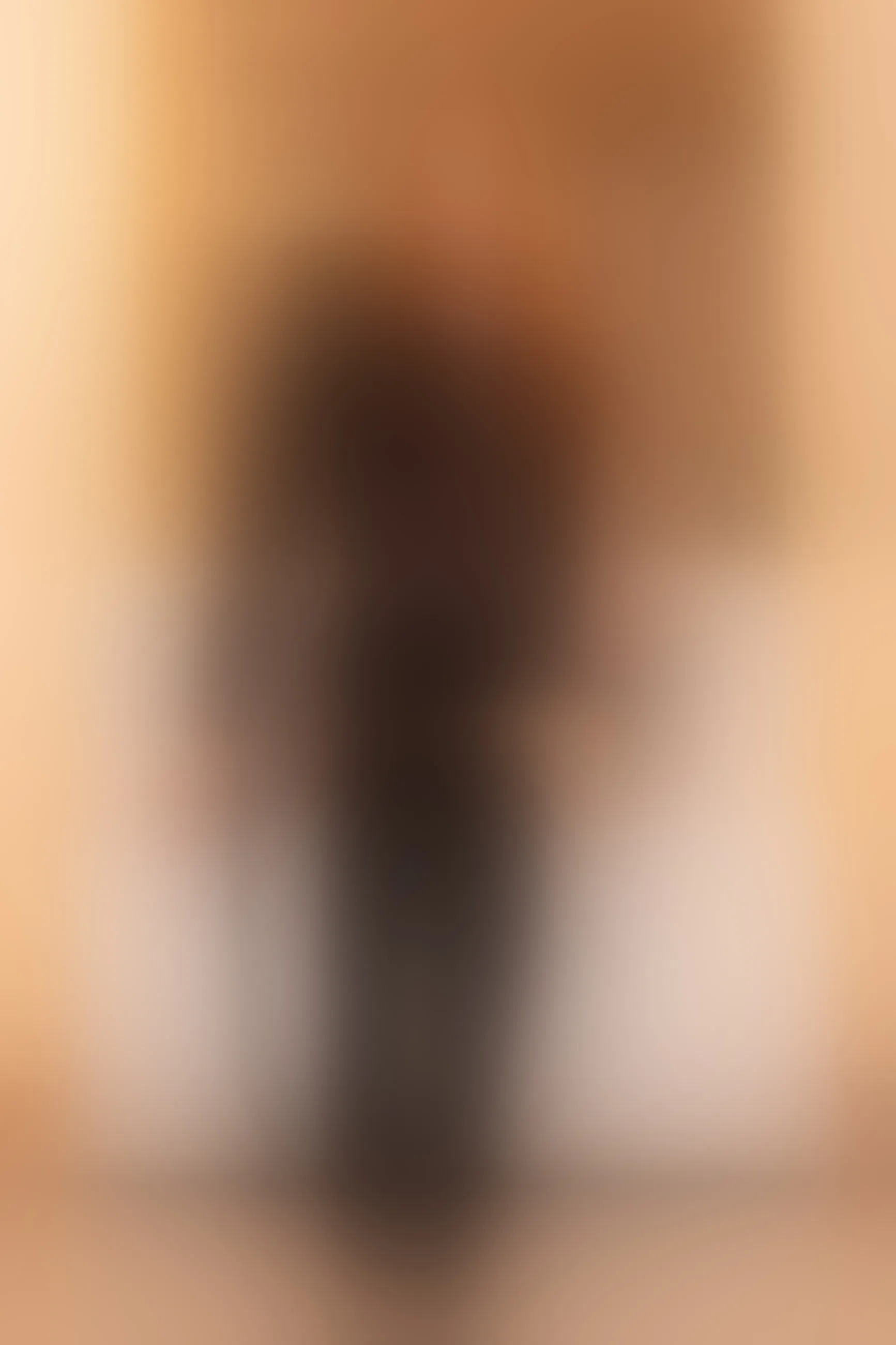 Live sex webcam photo for SaraSantanaa #8499196