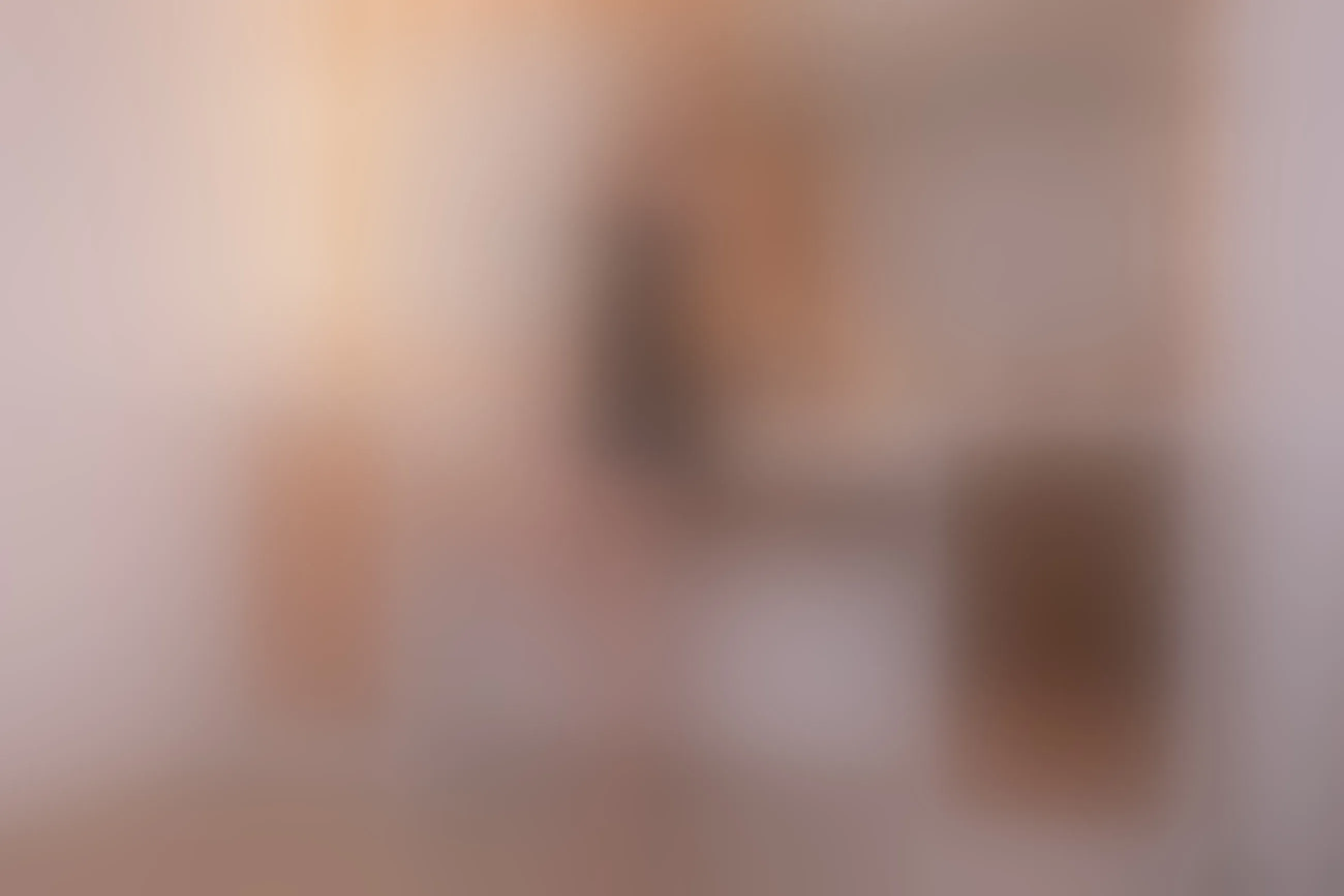 Live sex webcam photo for SaraSantanaa #8499218