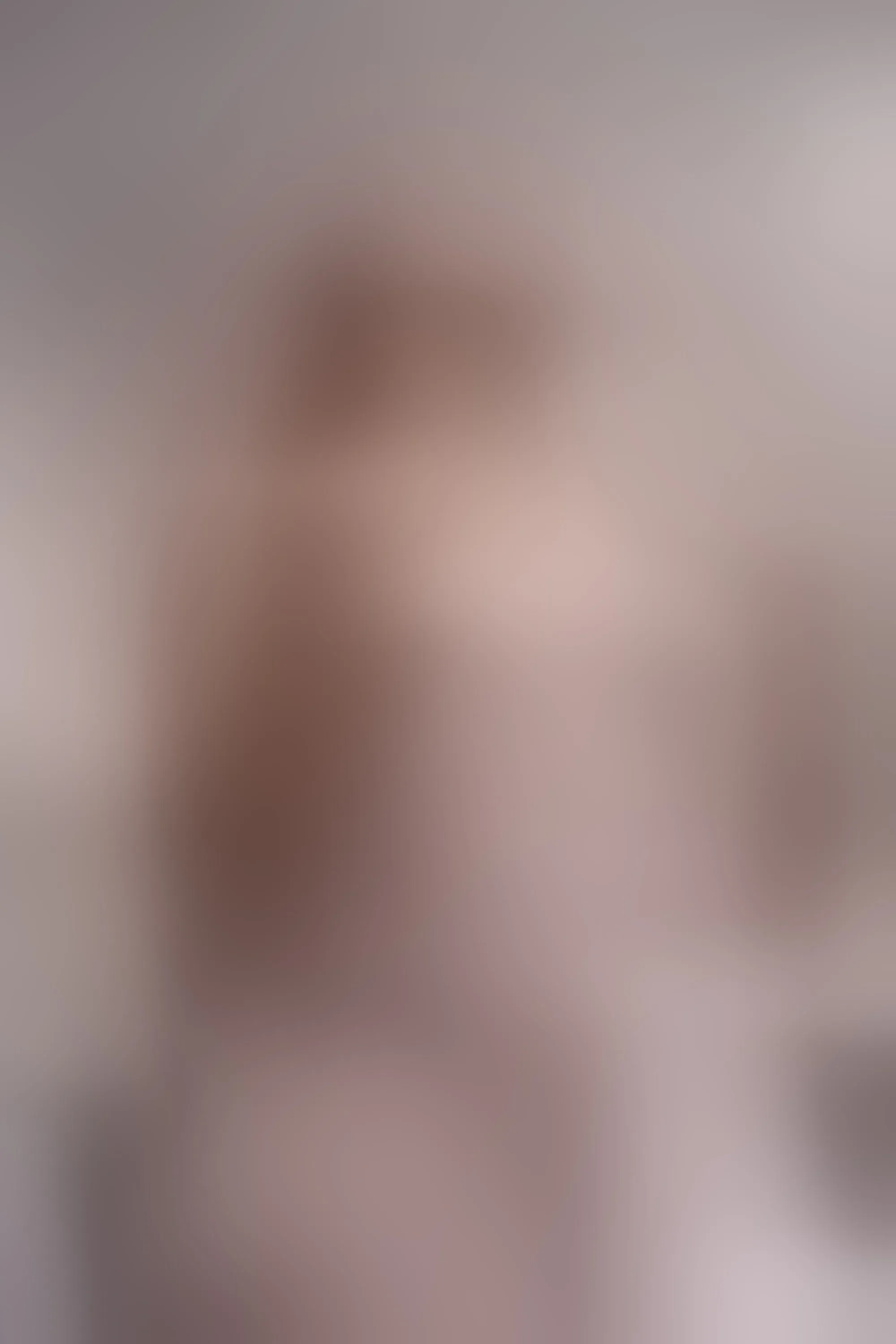 Live sex webcam photo for SarayMarquezz #8568669