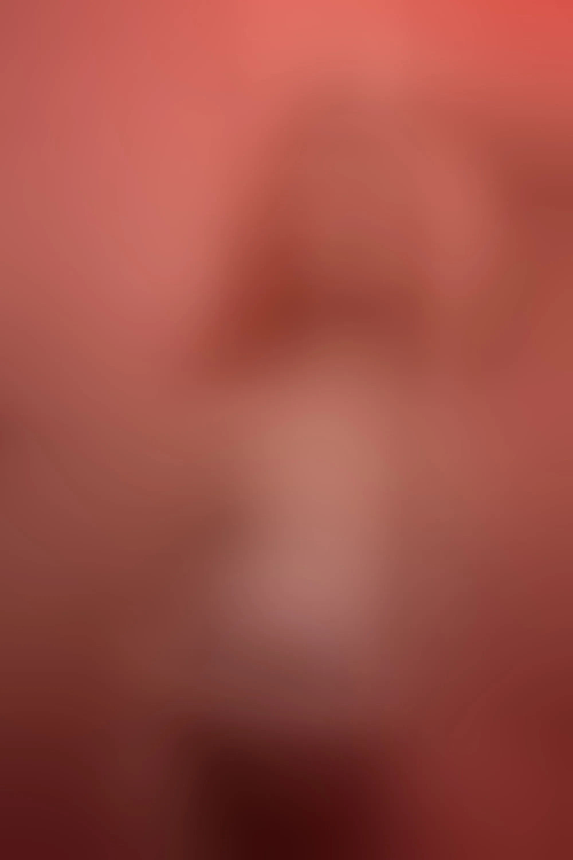 Live sex webcam photo for SarayMarquezz #8568676