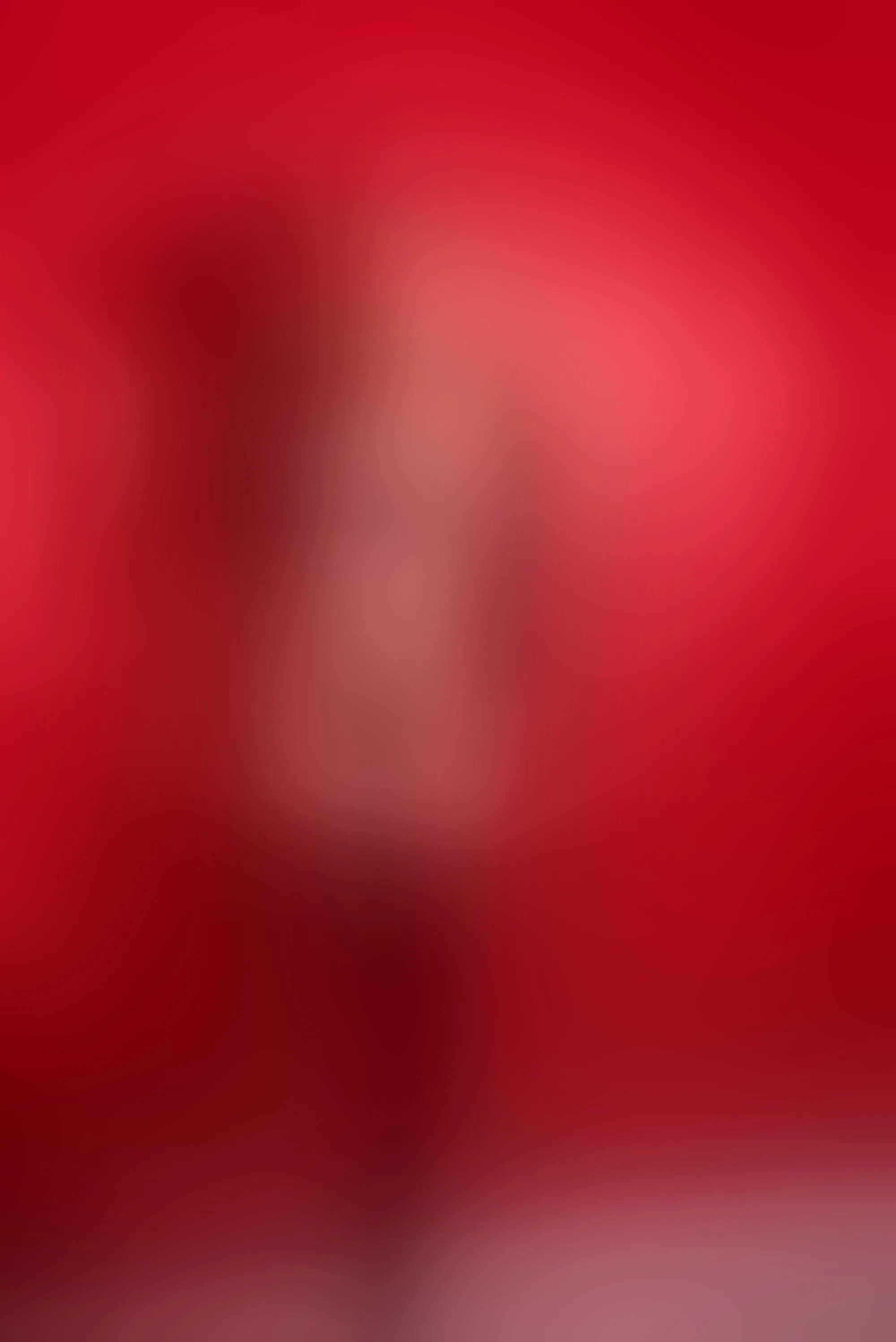 Live sex webcam photo for SarayMarquezz #8568653