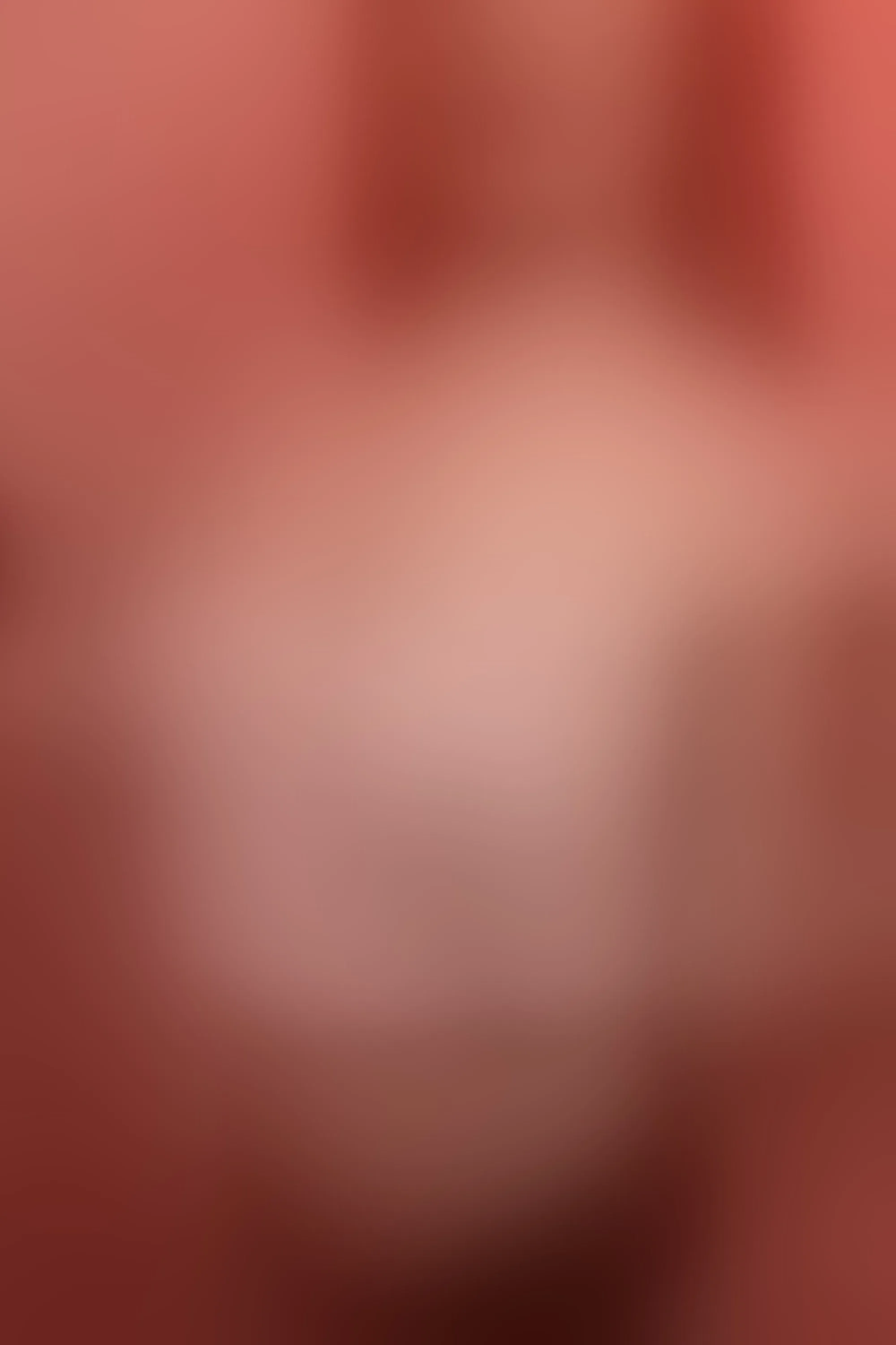 Live sex webcam photo for SarayMarquezz #8568678