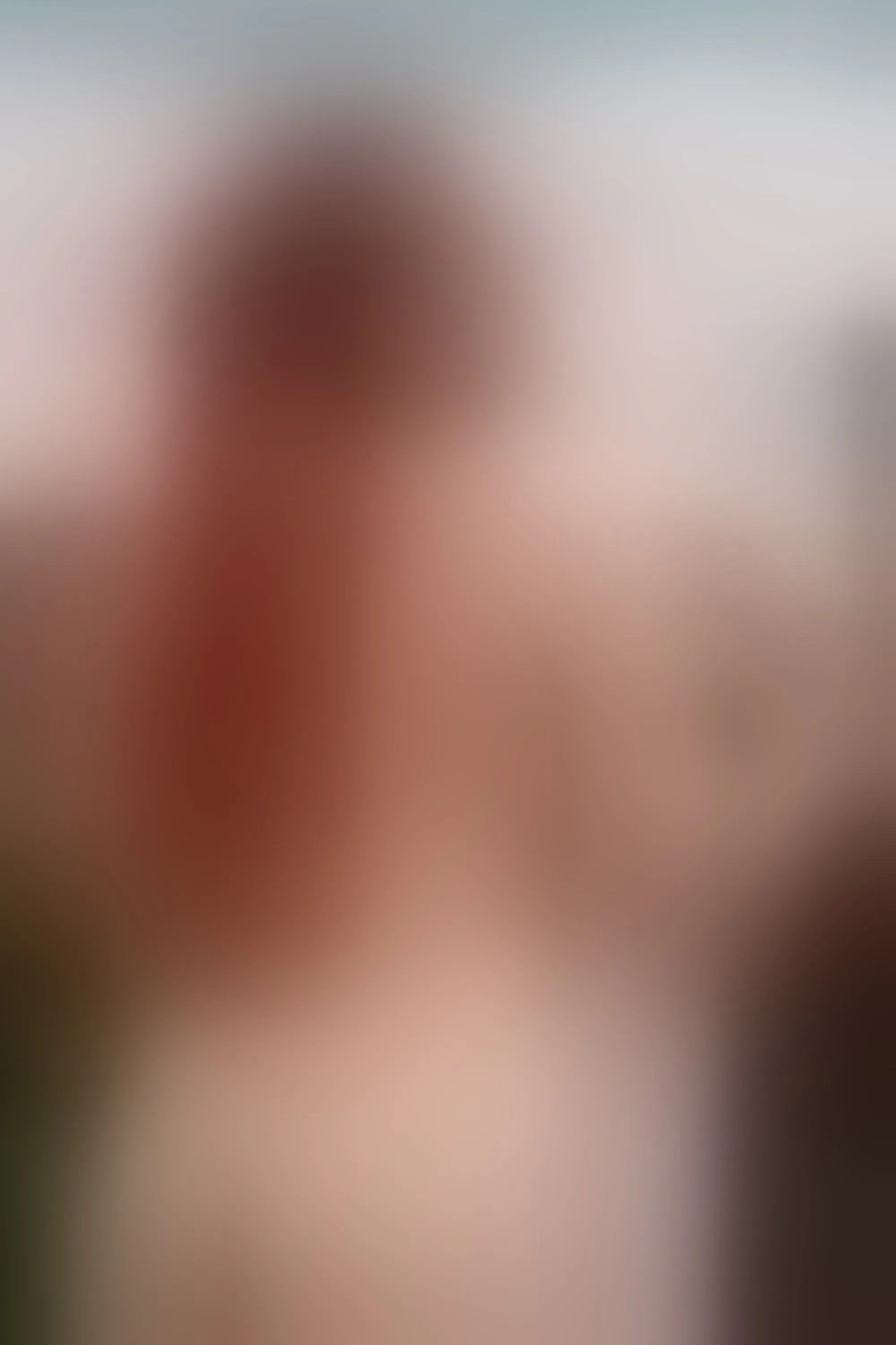 Live sex webcam photo for SarayMarquezz #8568670