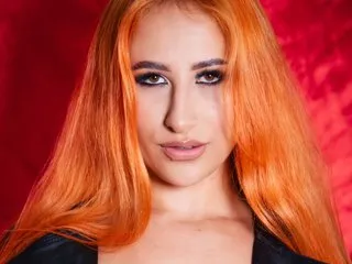 Live sex webcam photo for SarayMarquezz #8496099