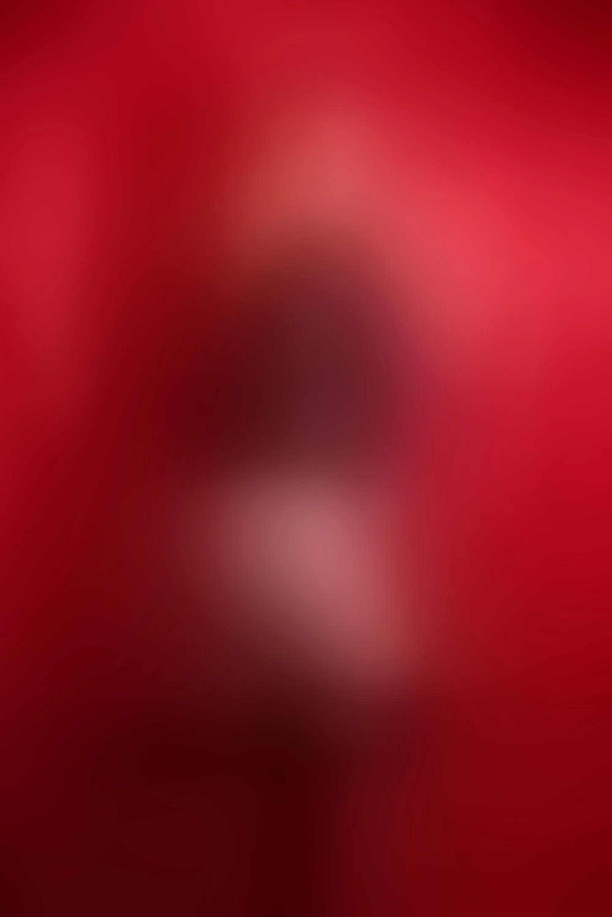 Live sex webcam photo for SarayMarquezz #8568657