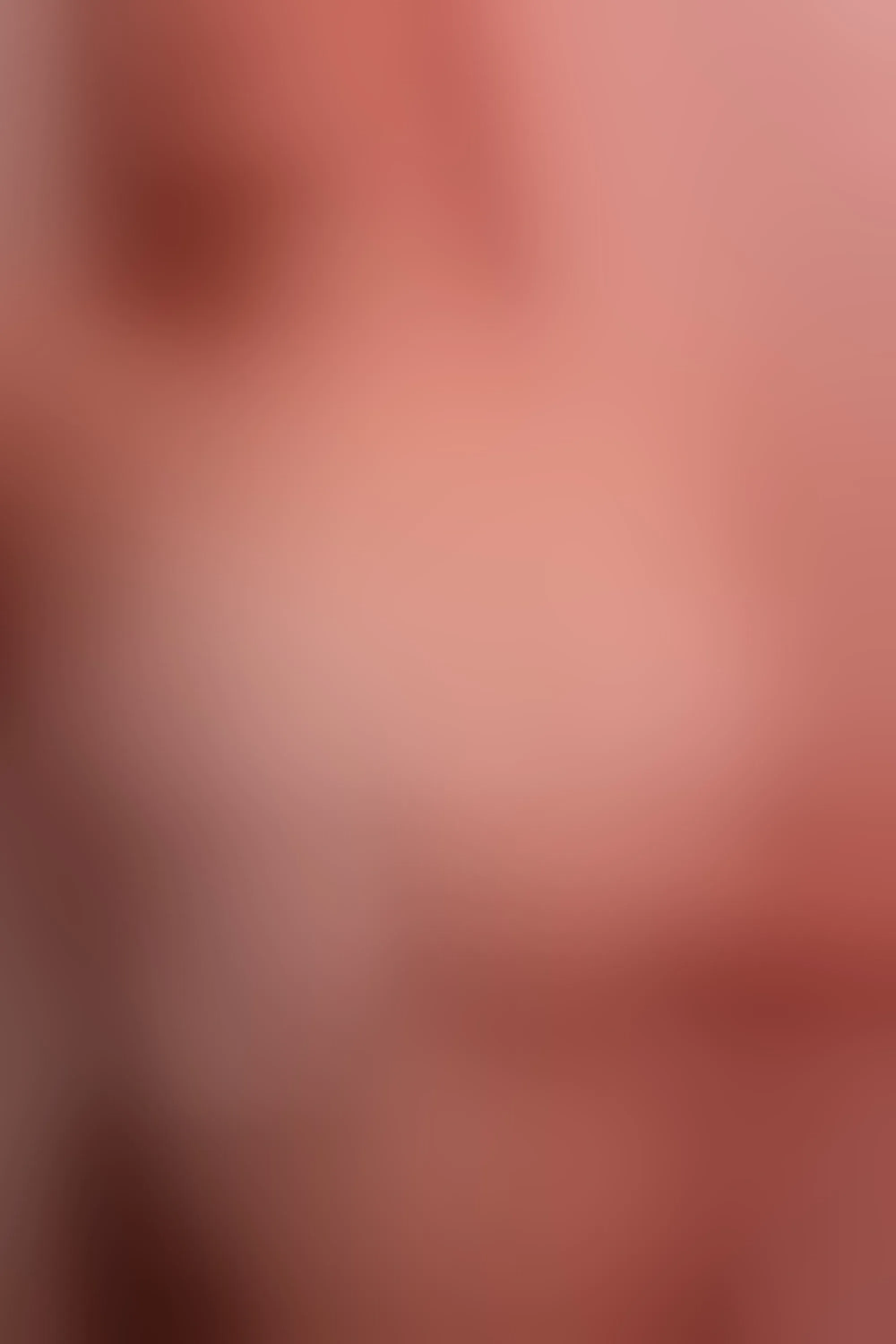 Live sex webcam photo for SarayMarquezz #8568677