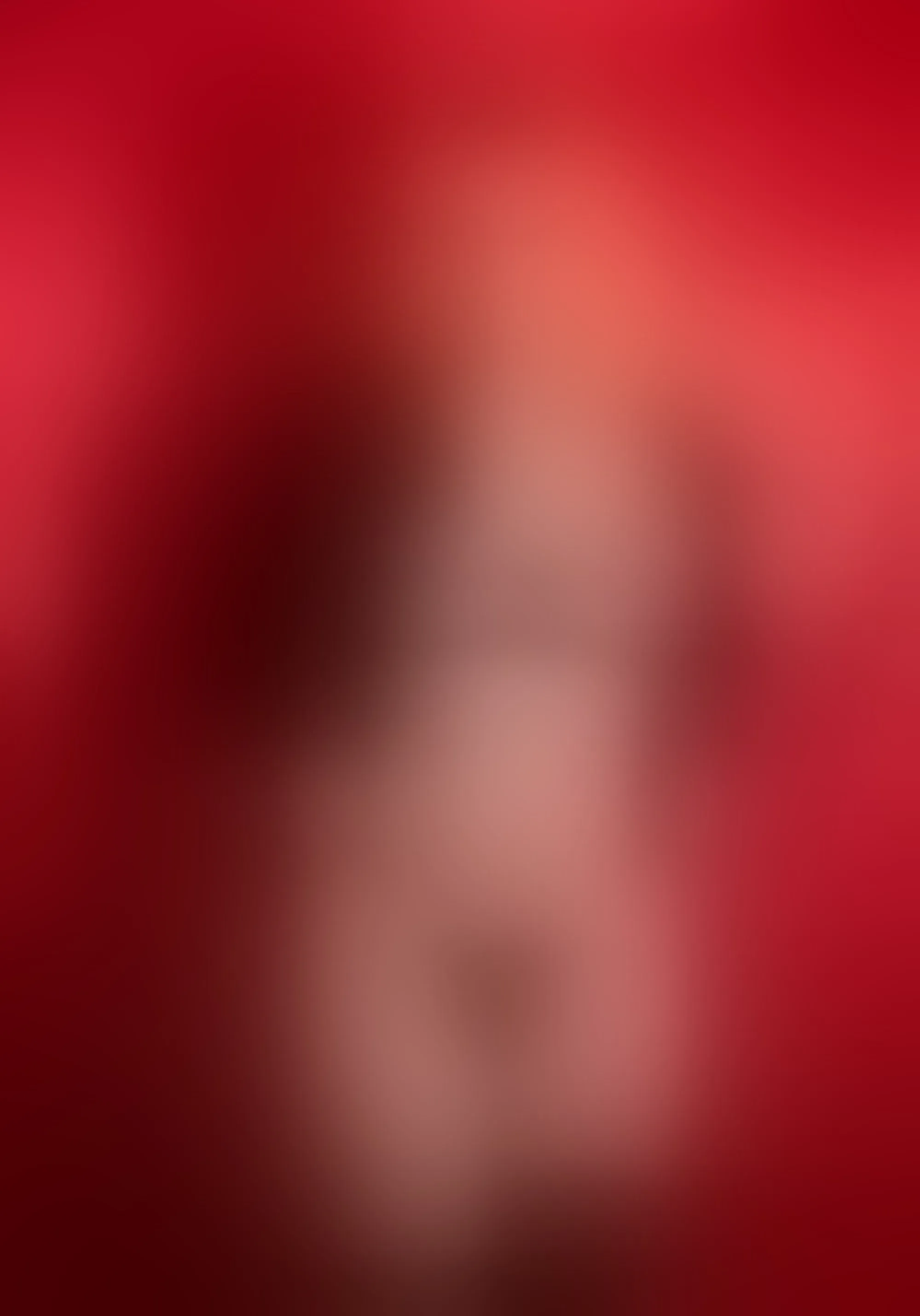 Live sex webcam photo for SarayMarquezz #8568660