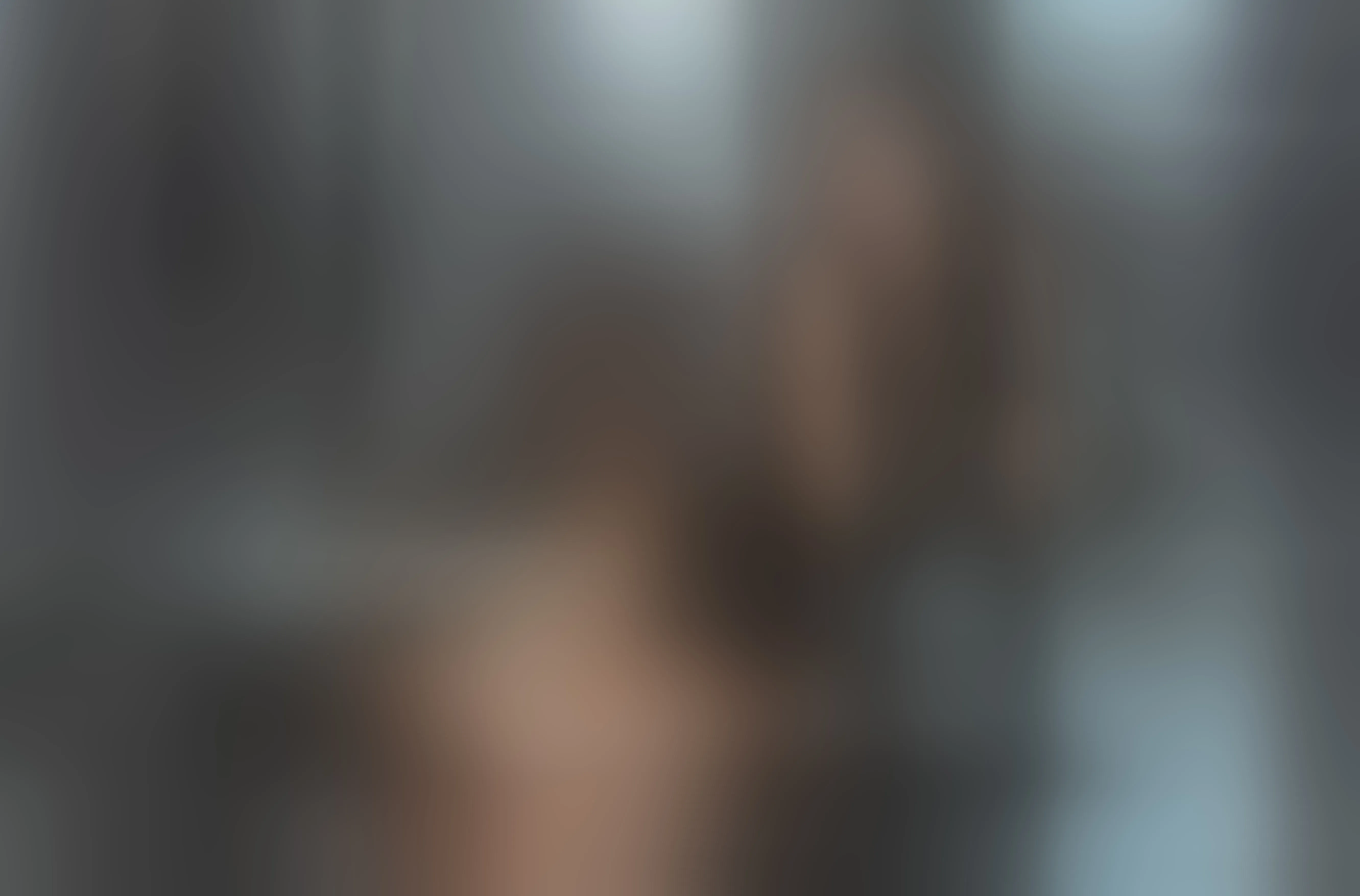 Live sex webcam photo for BellaVixeen #8501722