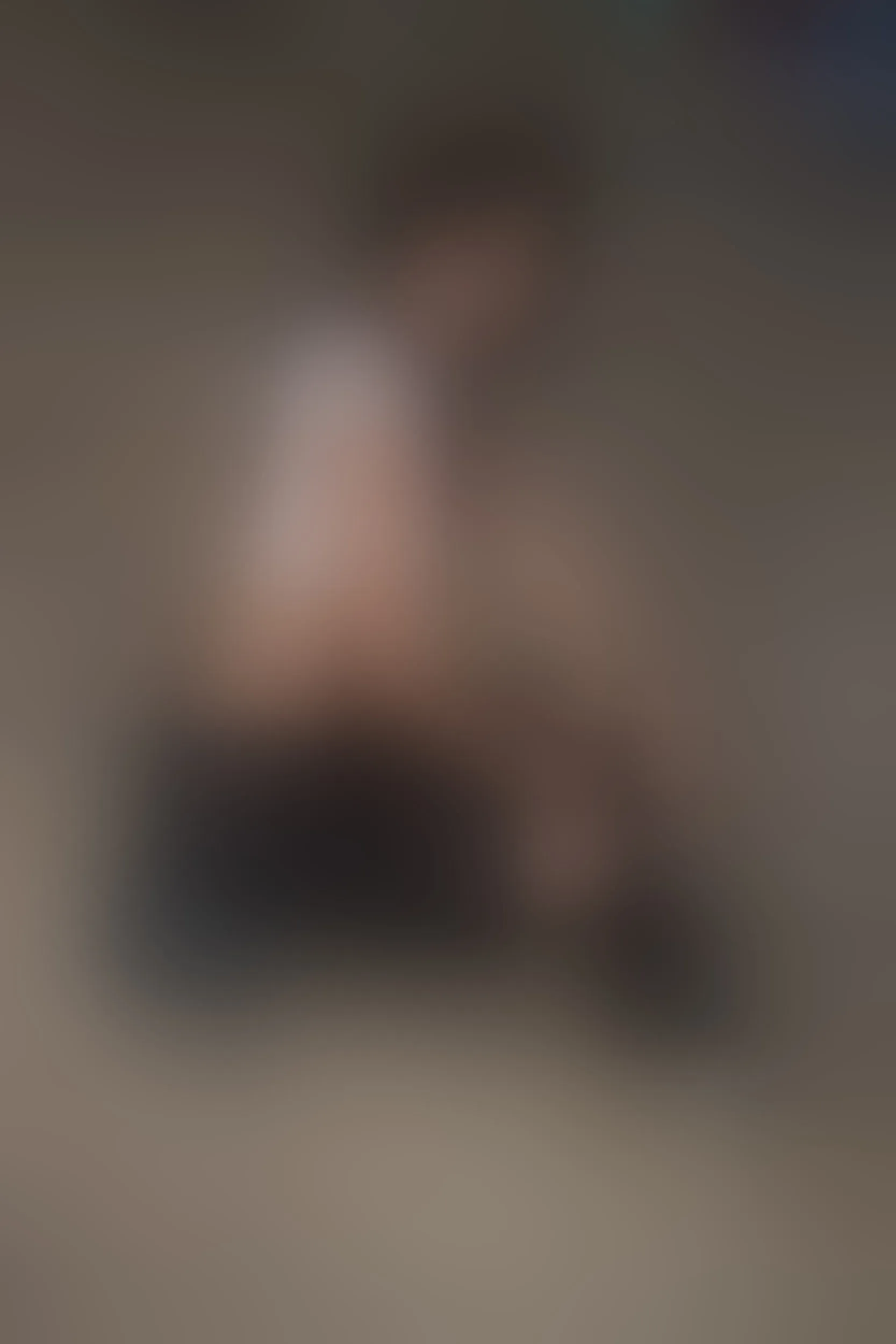 Live sex webcam photo for BellaVixeen #8501703