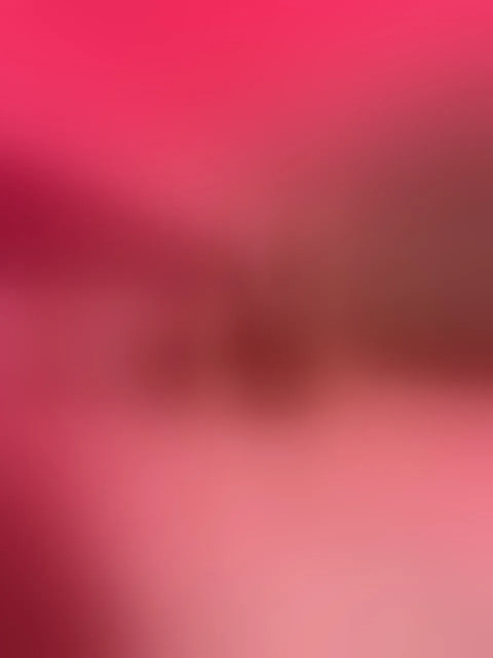 Live sex webcam photo for SarahHollman #8502200