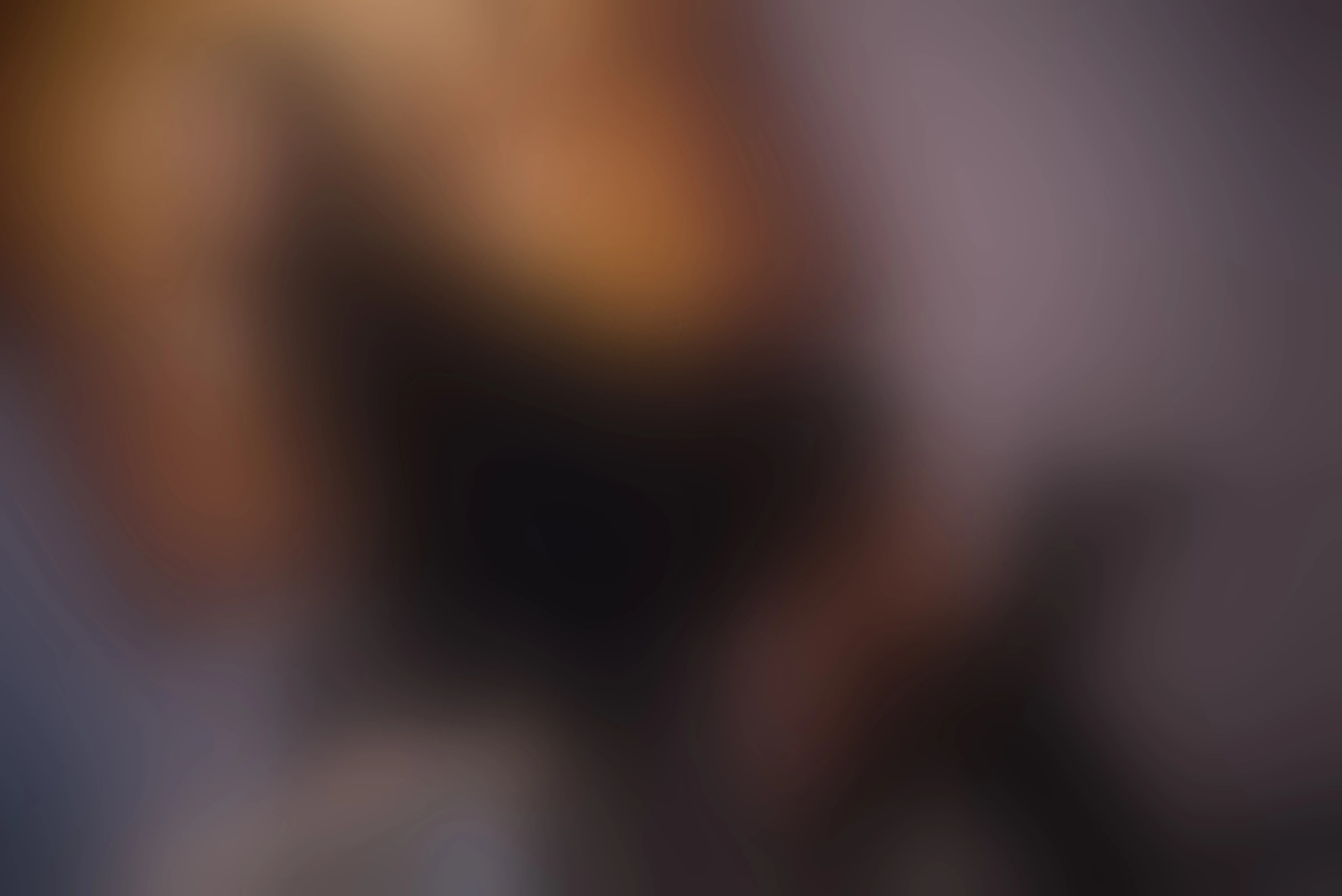 Live sex webcam photo for SarahHollman #8531502