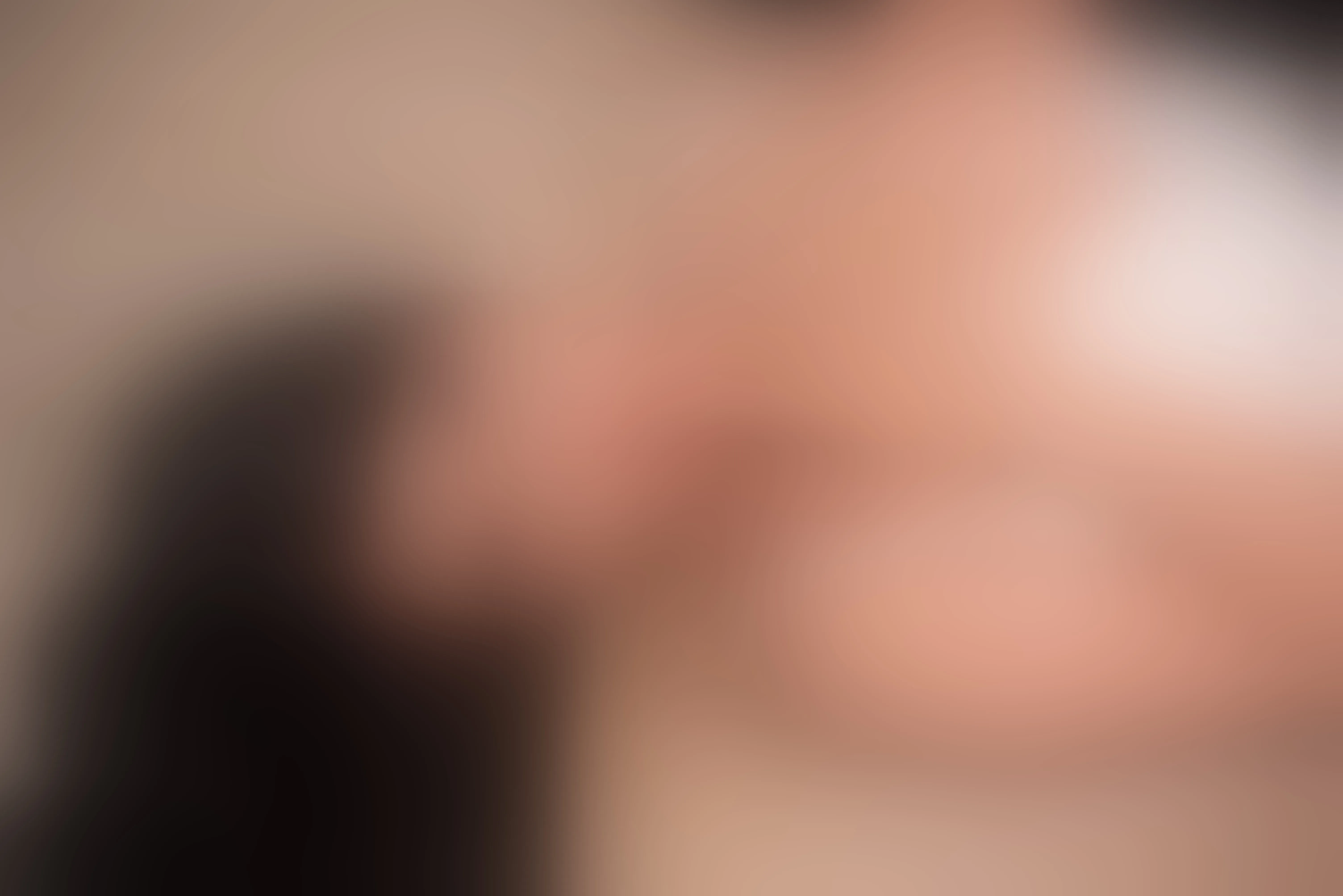 Live sex webcam photo for SarahHollman #8519840