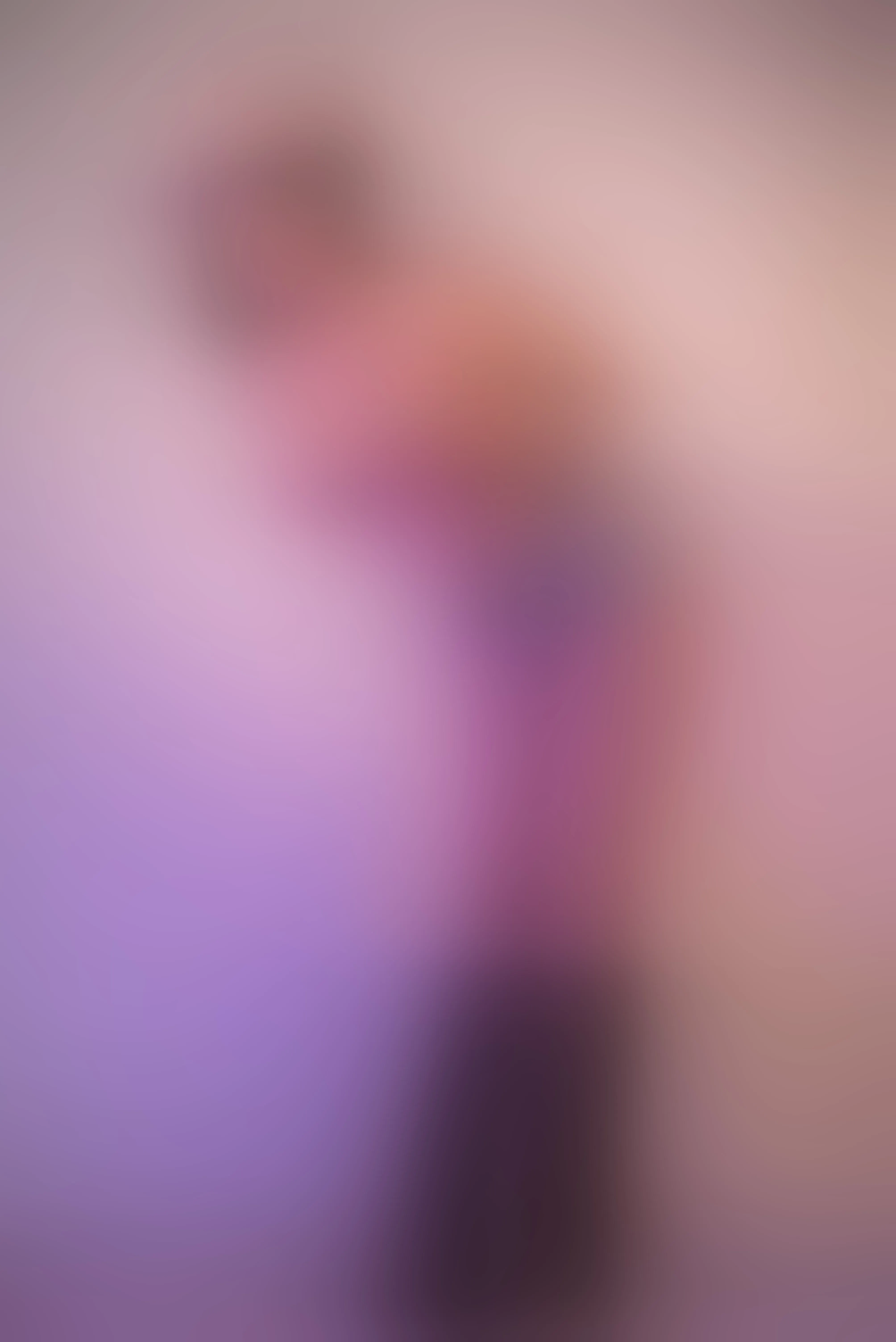 Live sex webcam photo for SarahHollman #8615291