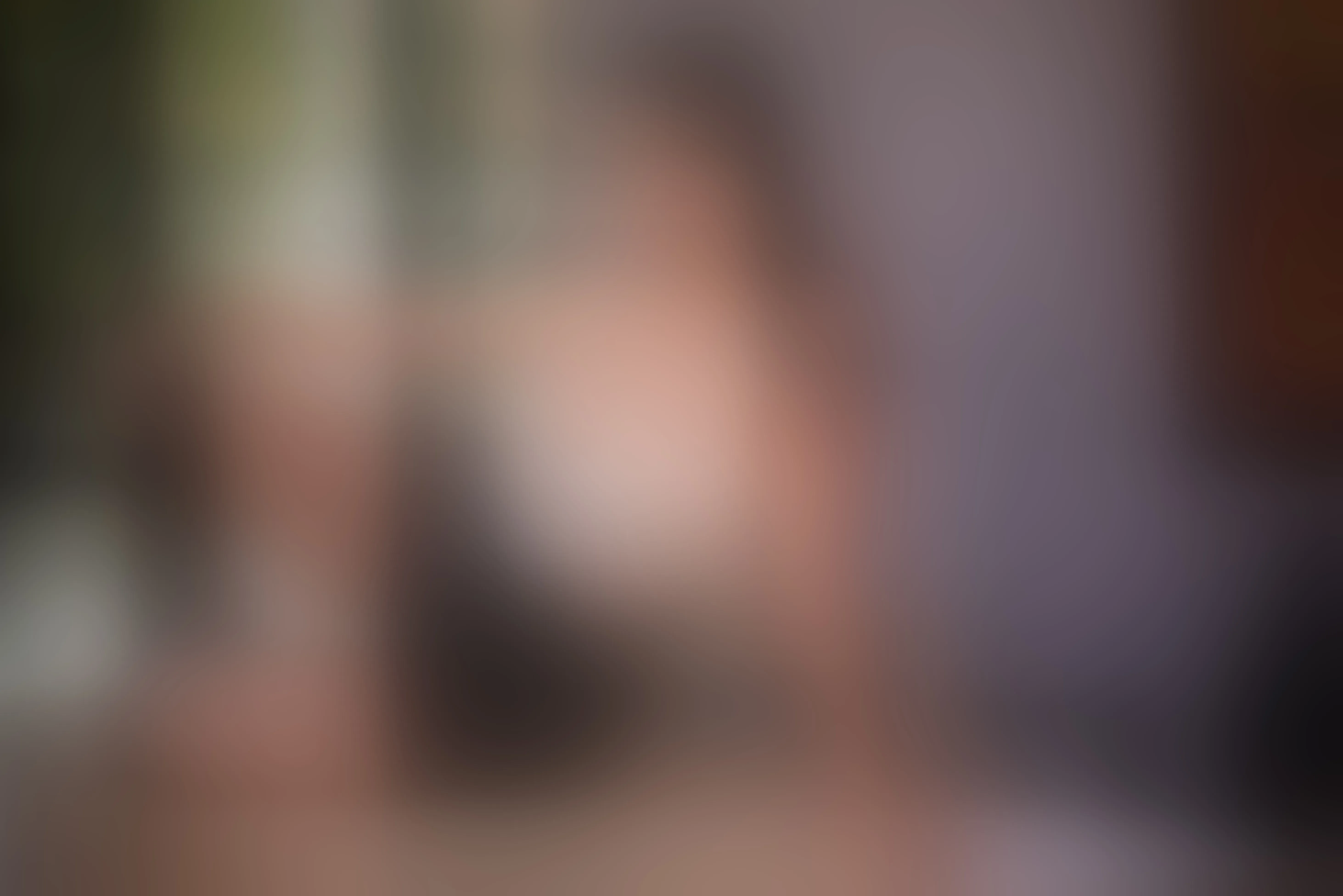 Live sex webcam photo for SarahHollman #8522839