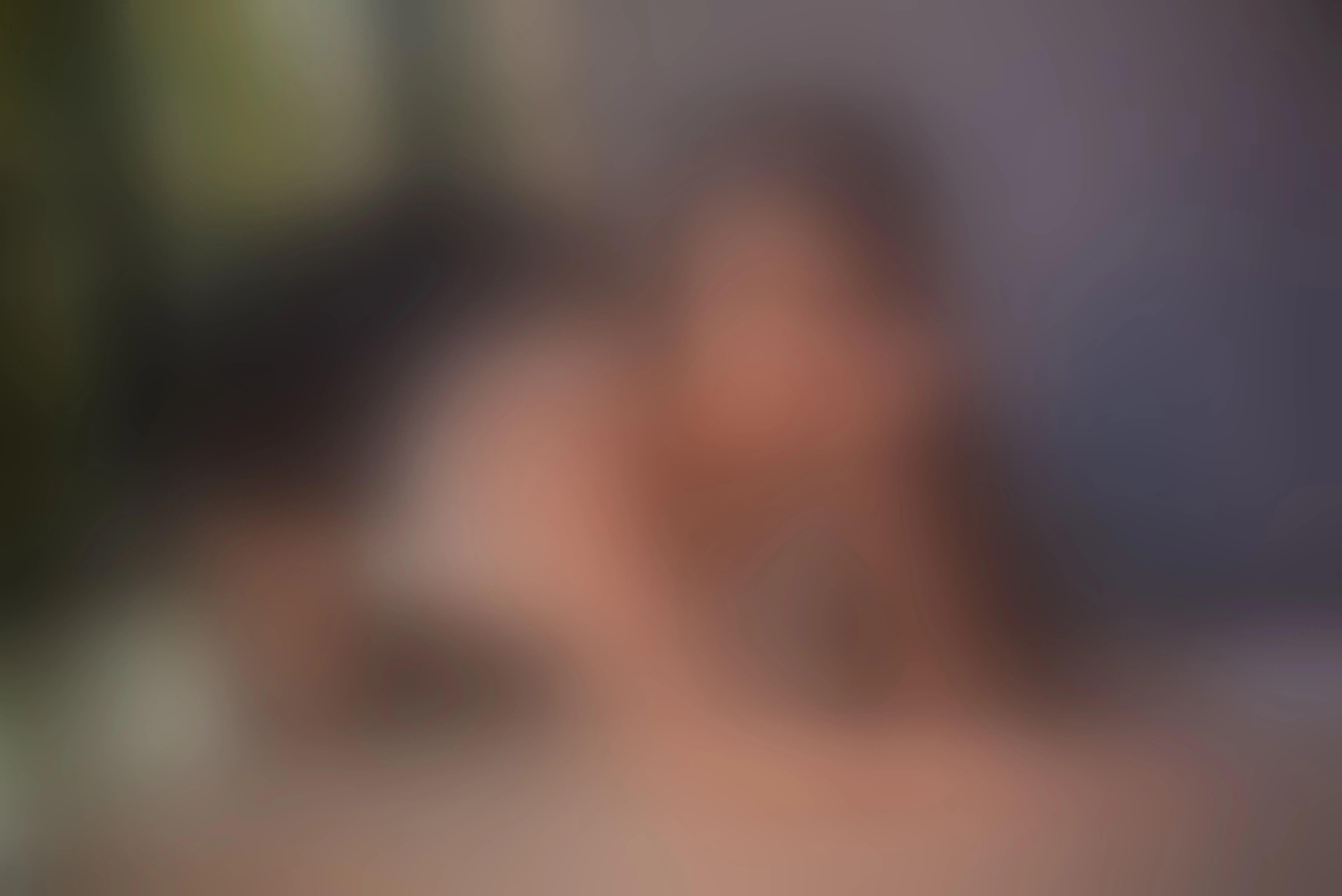 Live sex webcam photo for SarahHollman #8522840