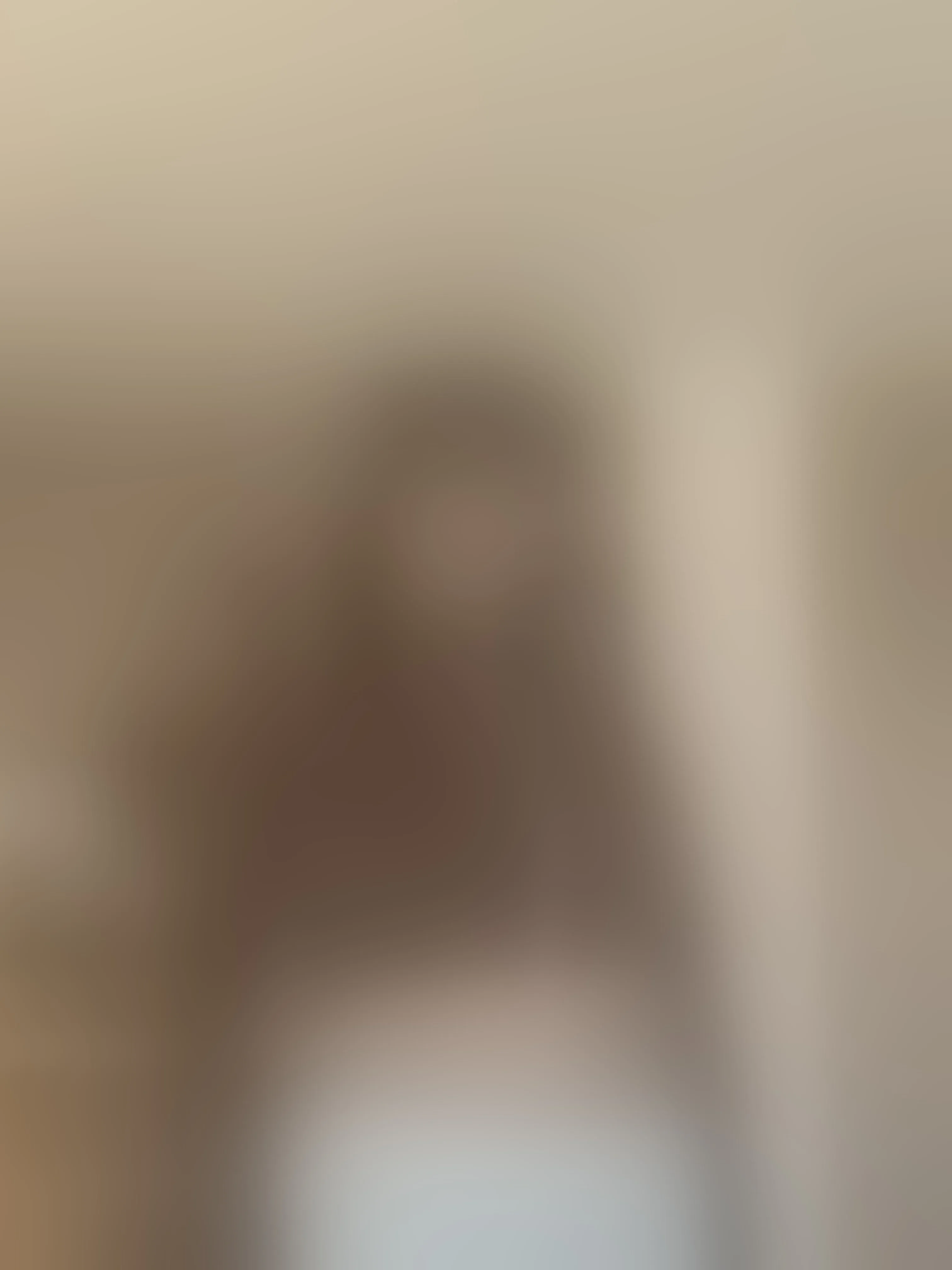 Live sex webcam photo for Bellauwu #8502576