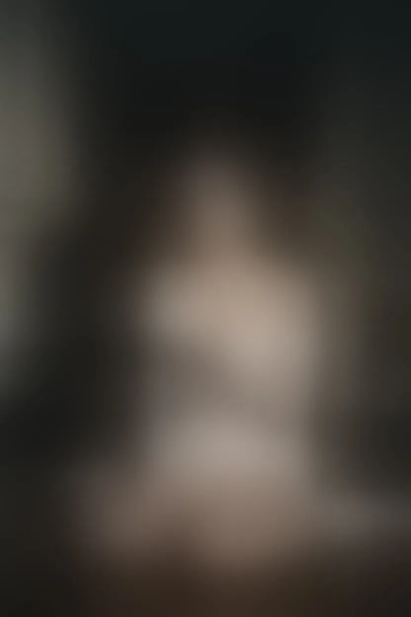 Live sex webcam photo for Bellauwu #8502588