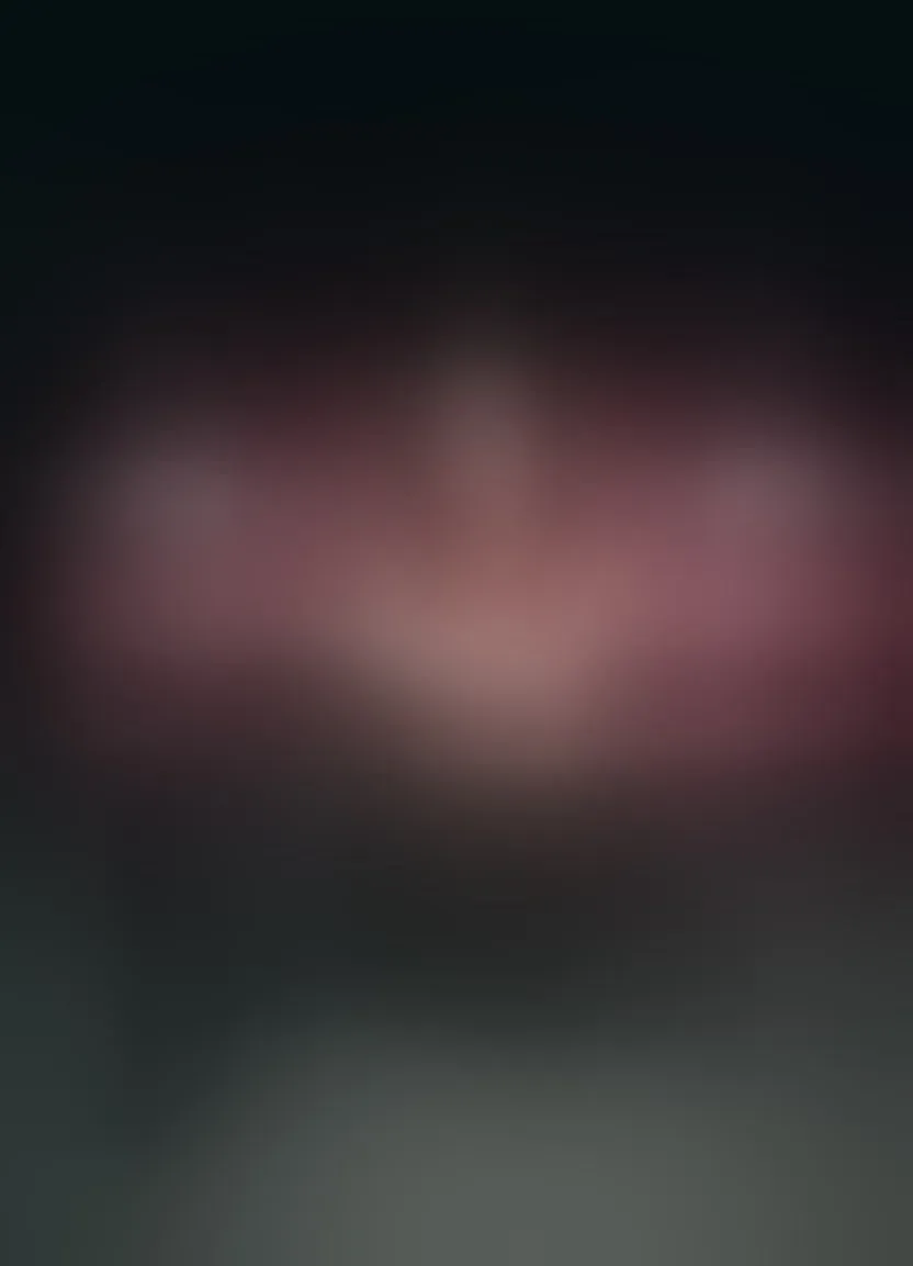 Live sex webcam photo for Bellauwu #8502573