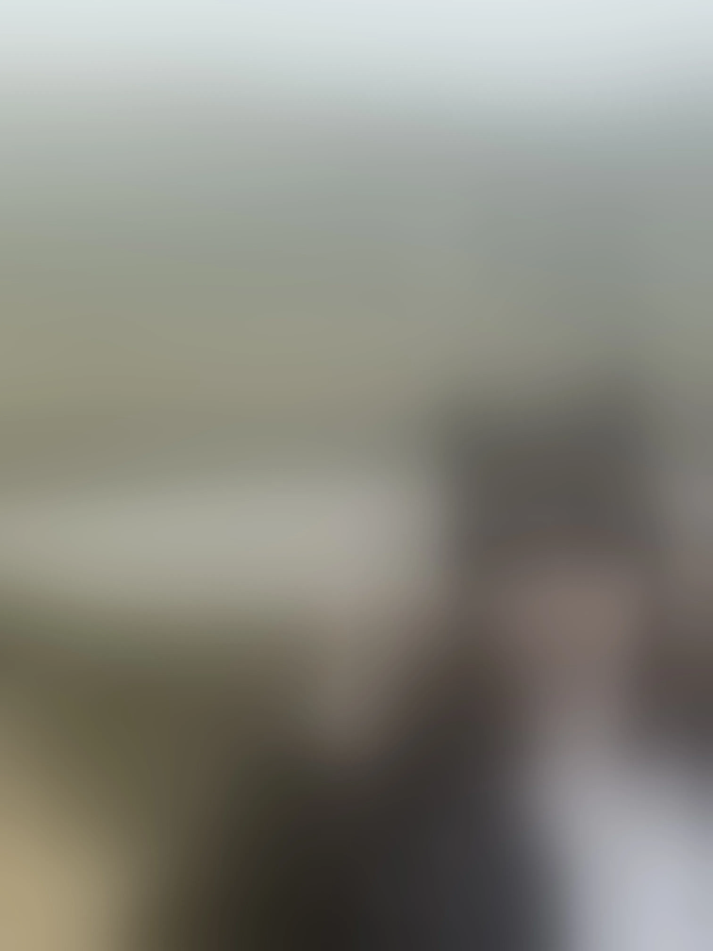 Live sex webcam photo for Bellauwu #8502575